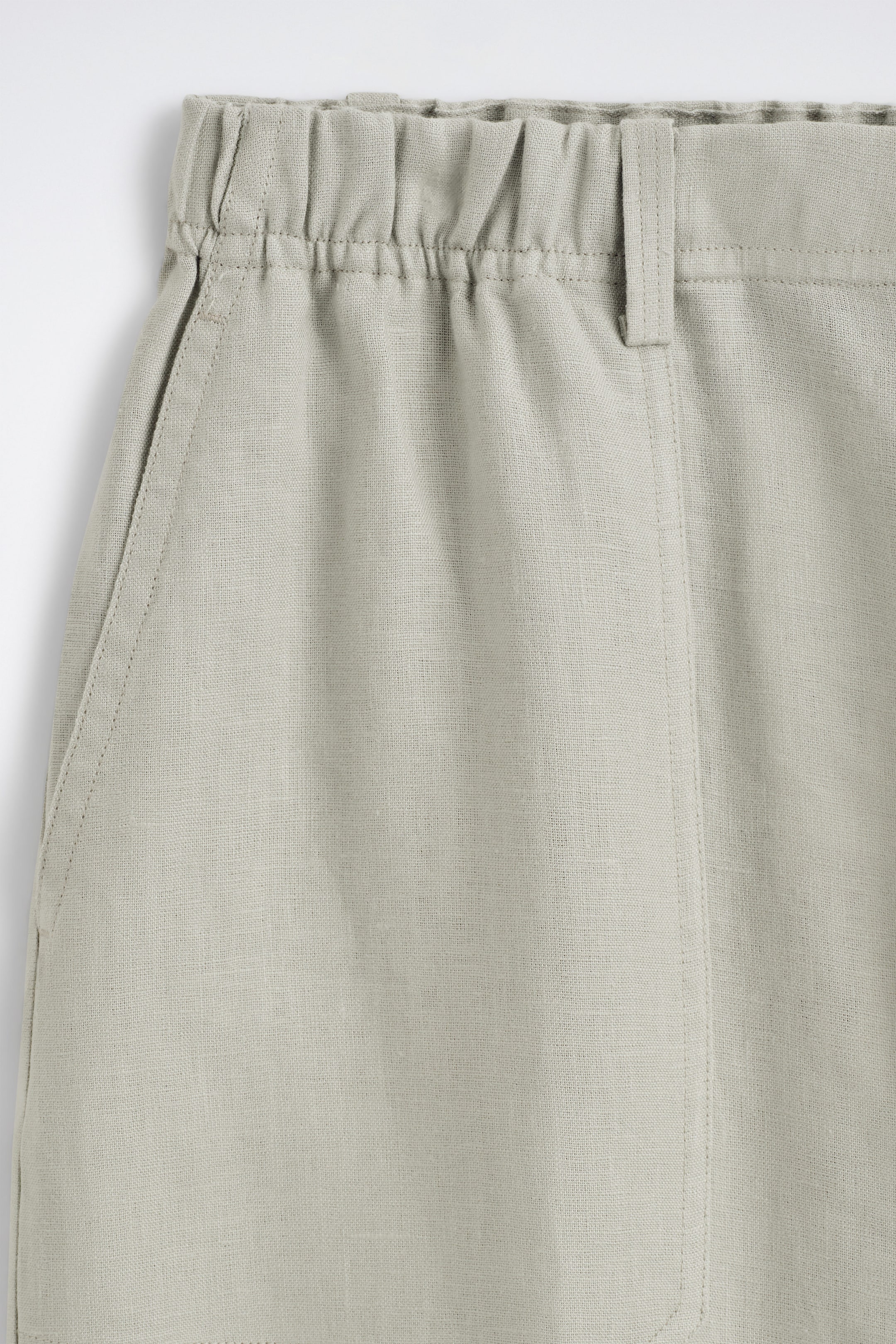 StillMedia/DescriptiveDetail