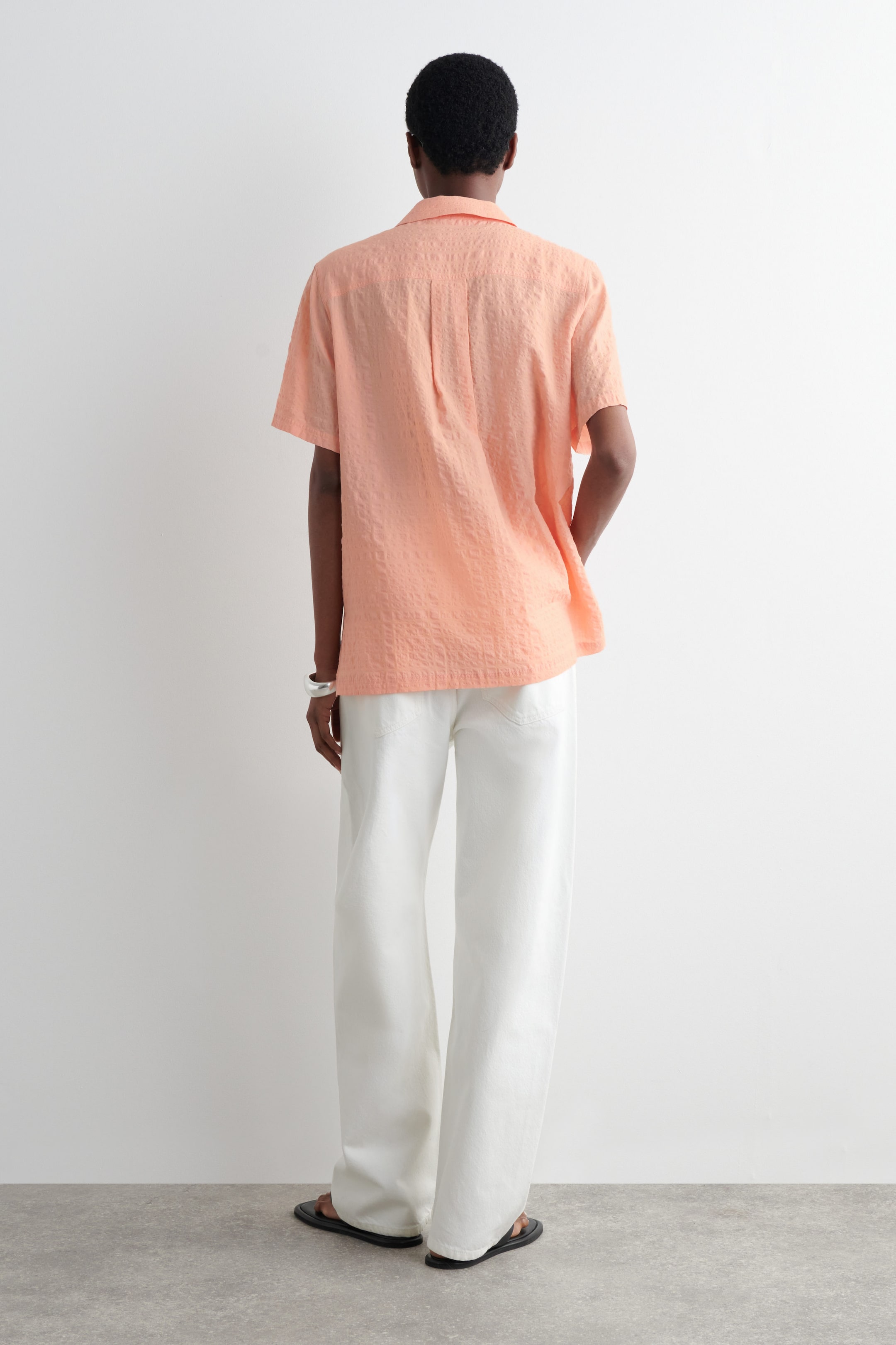 StillMedia/Lookbook