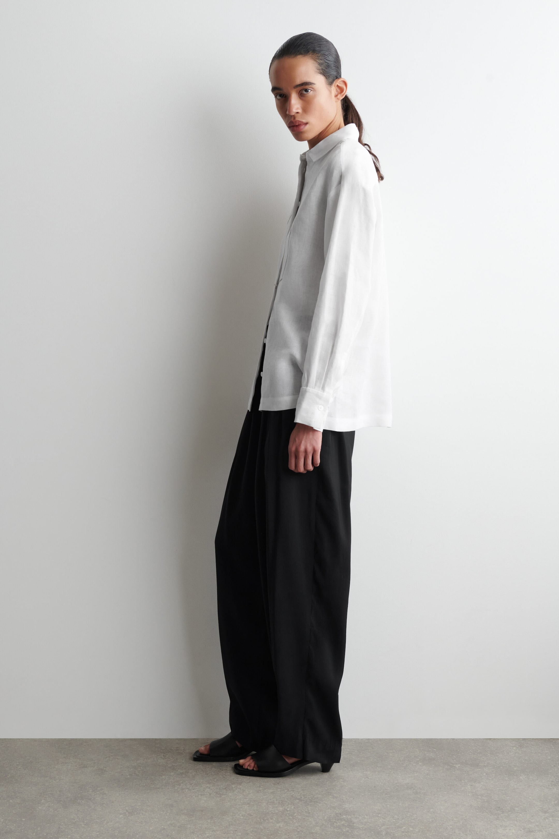 StillMedia/Lookbook