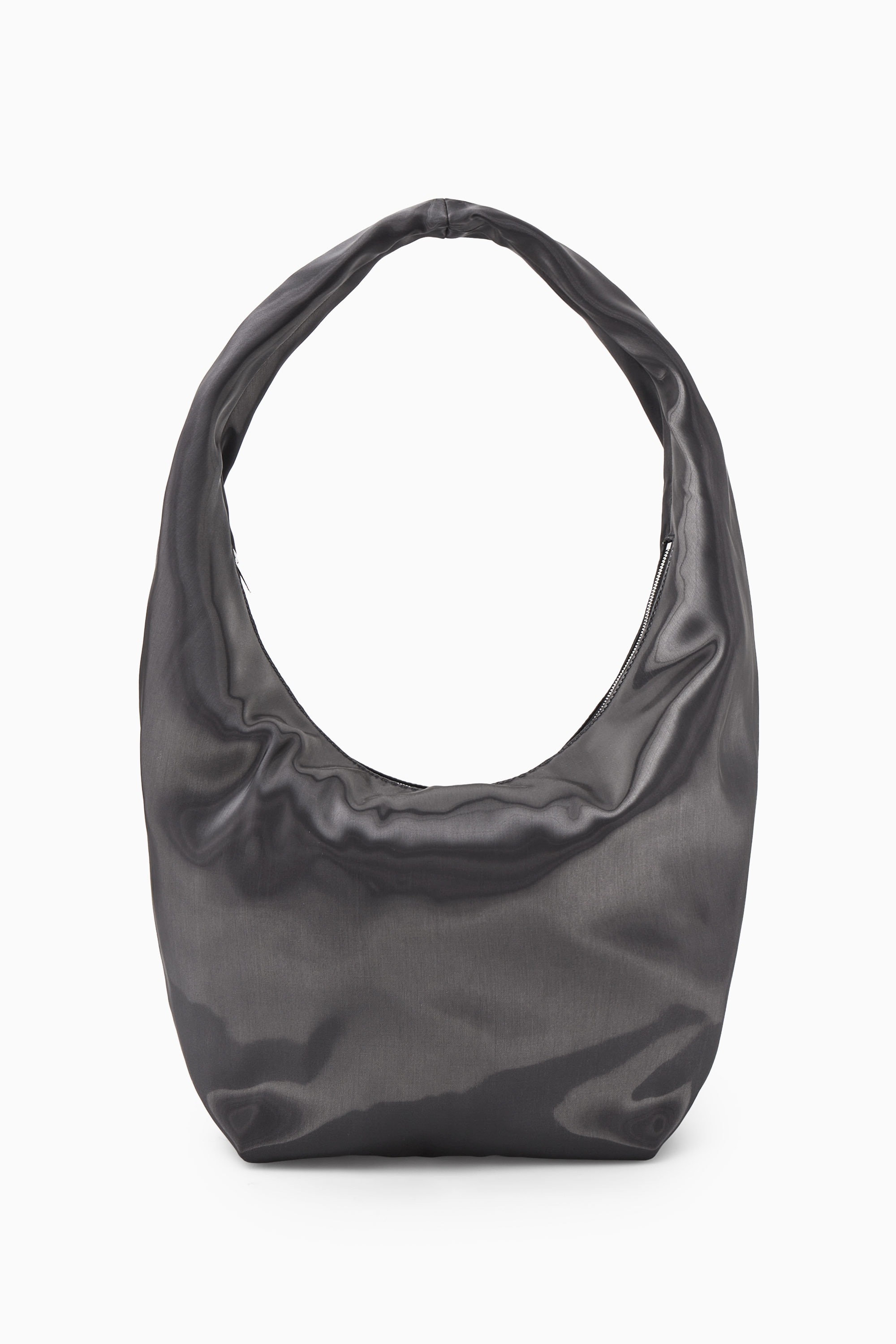 High Standard / 00s One Shoulder