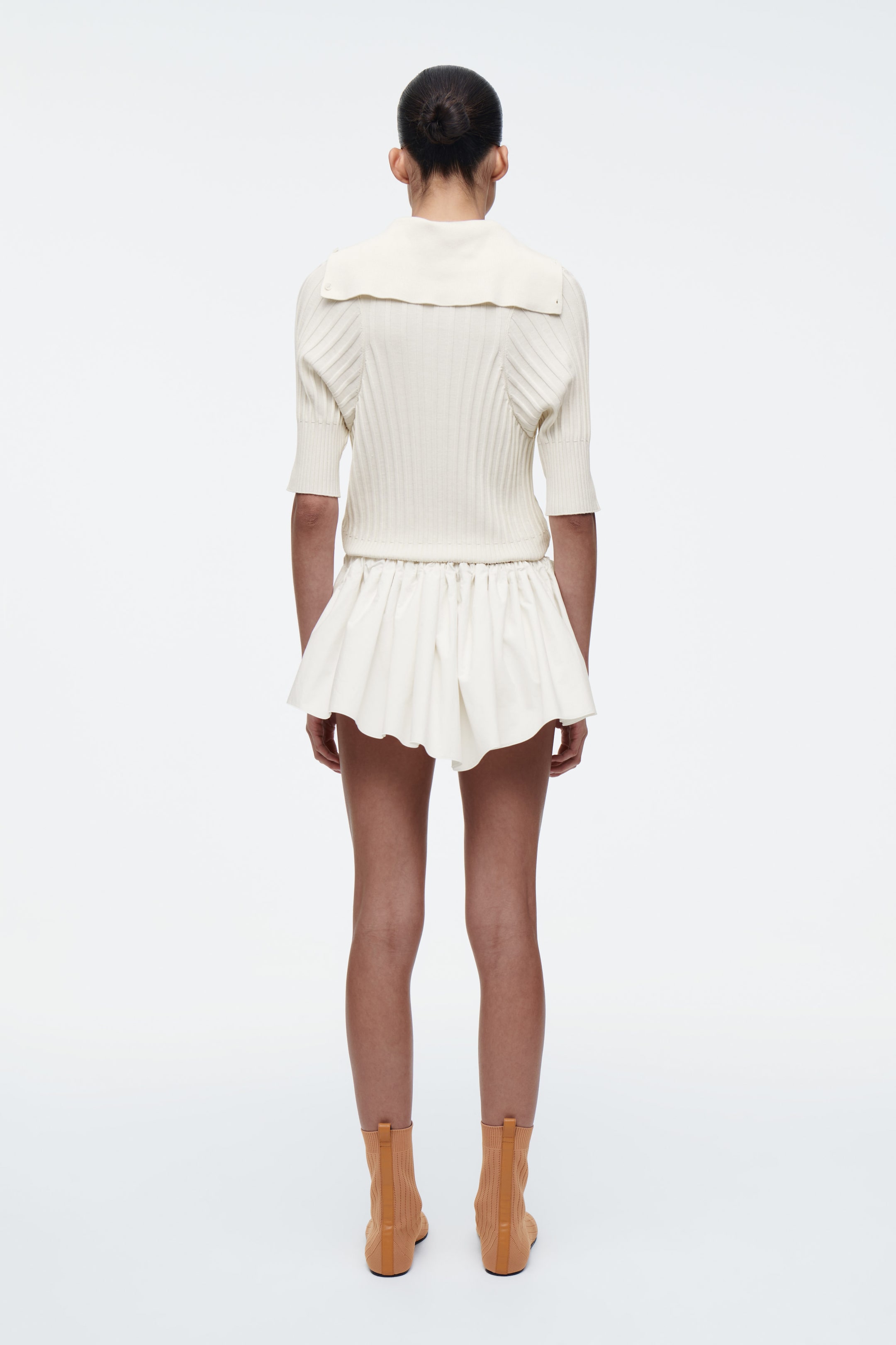 StillMedia/Lookbook