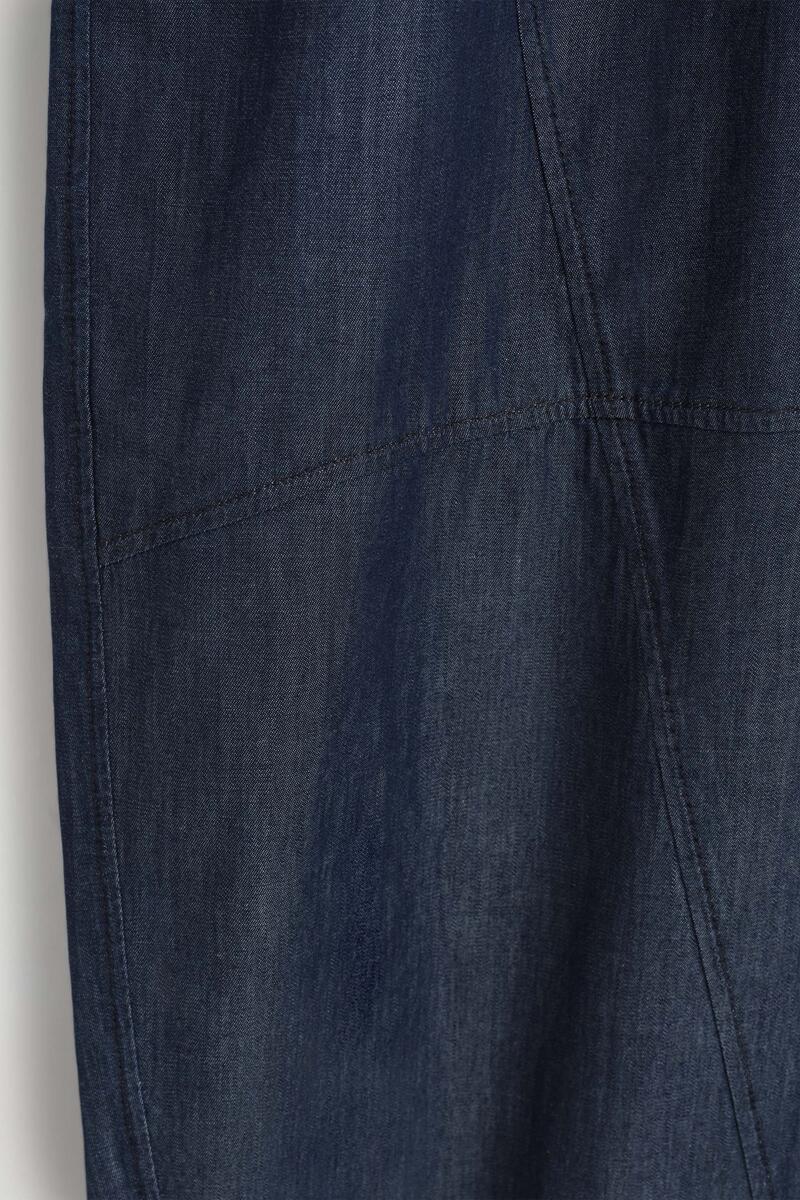 Product view 7