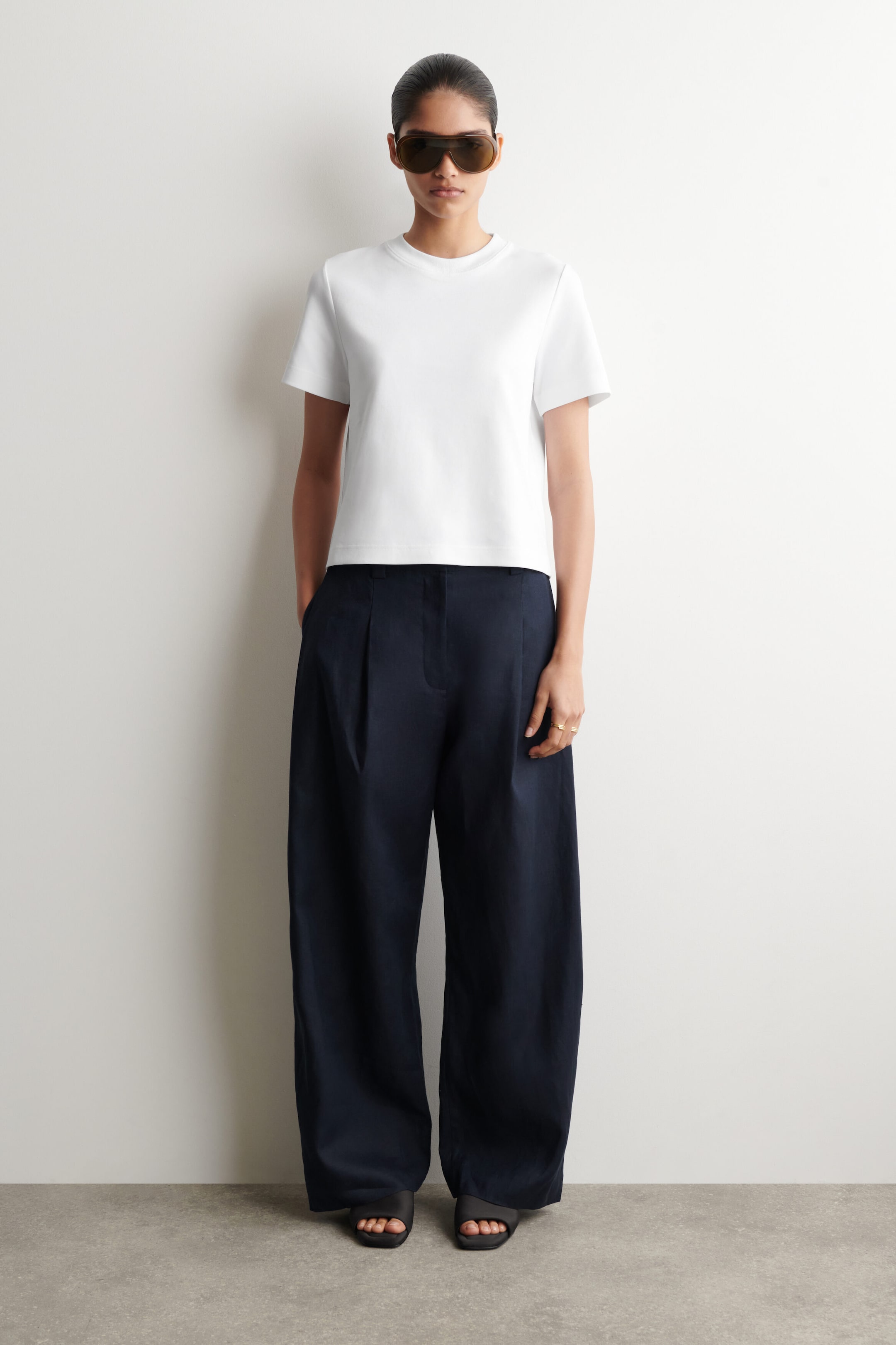 StillMedia/Lookbook