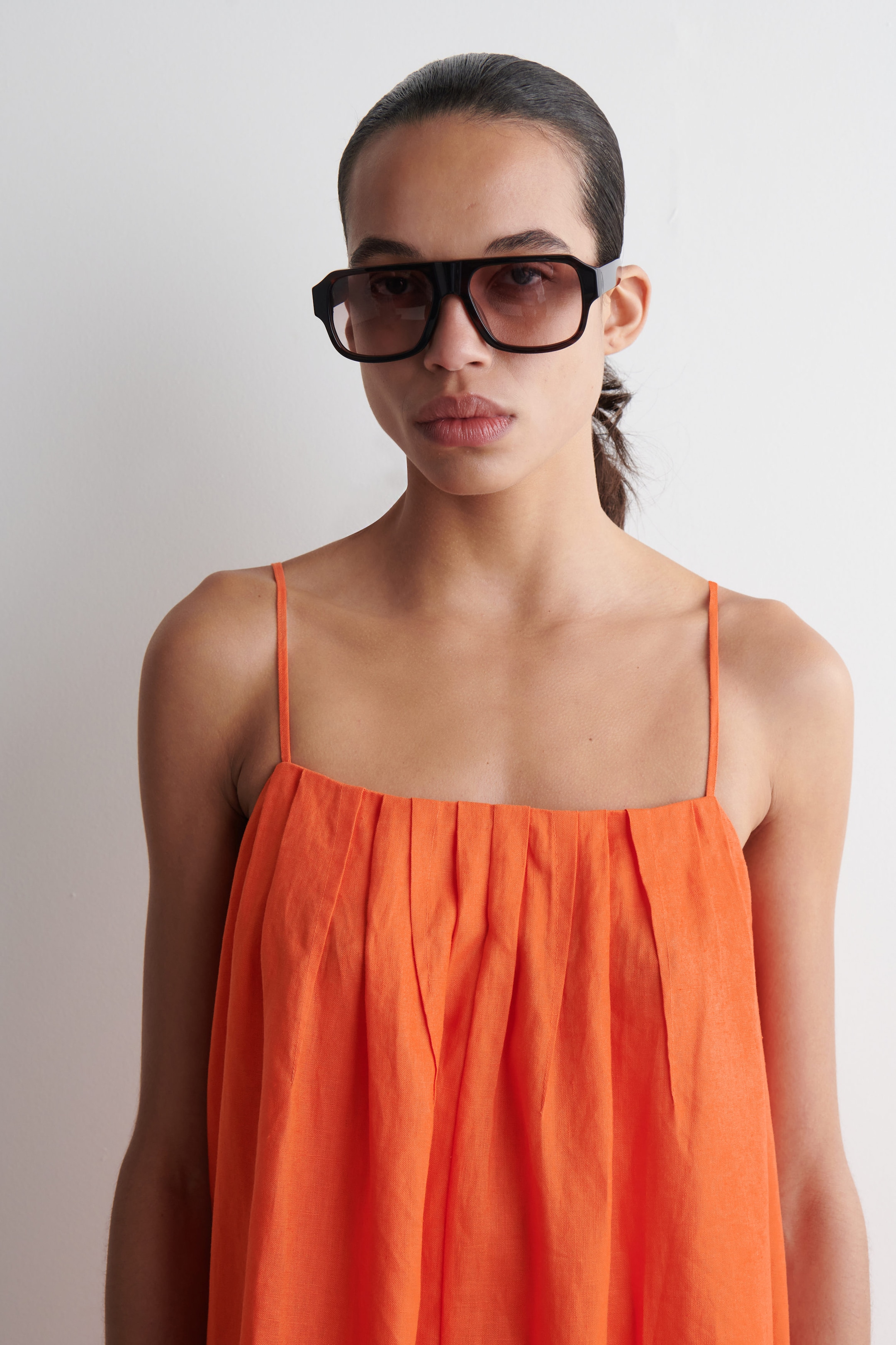 StillMedia/Lookbook