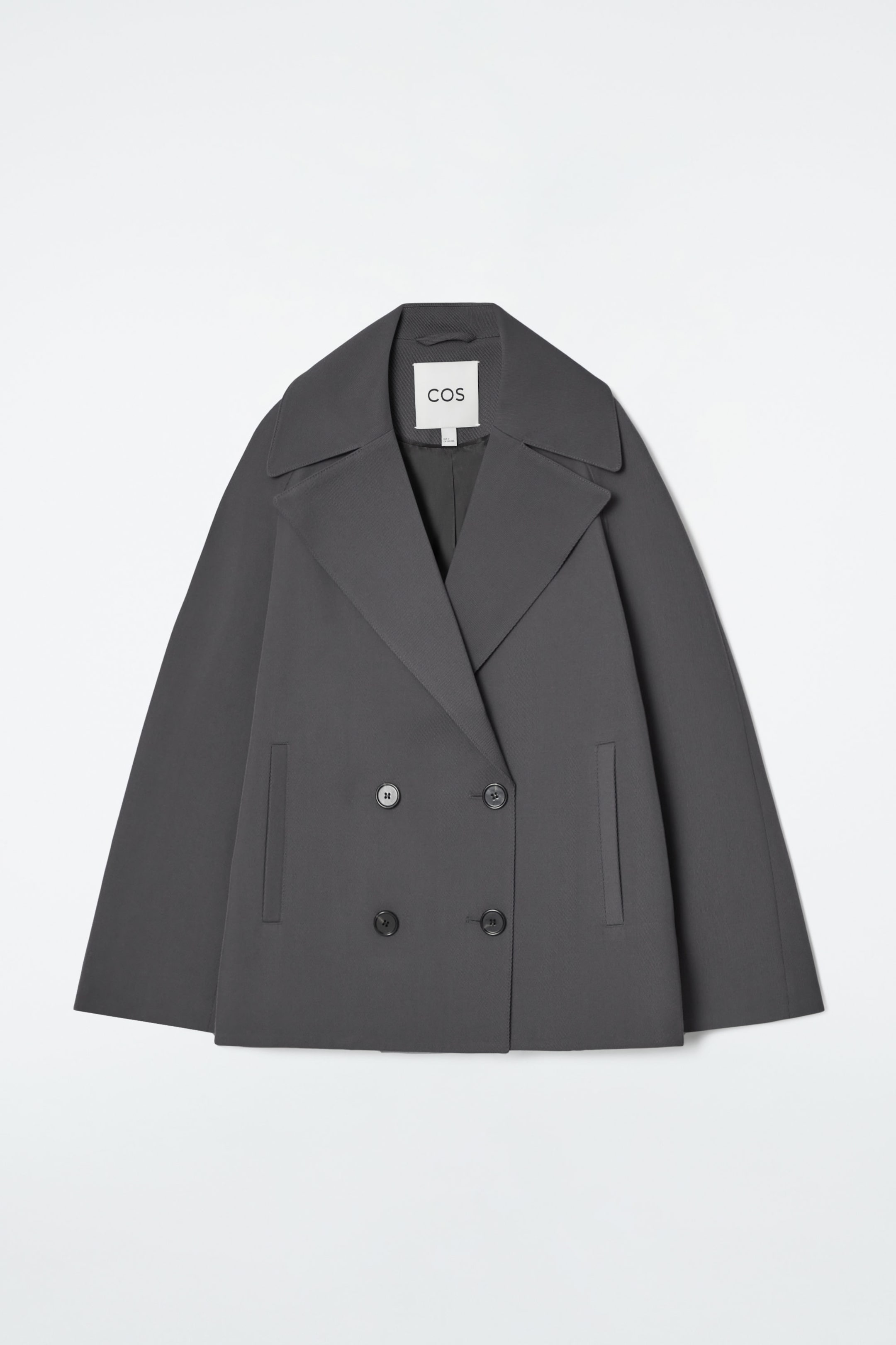 StillMedia/DescriptiveStillLife