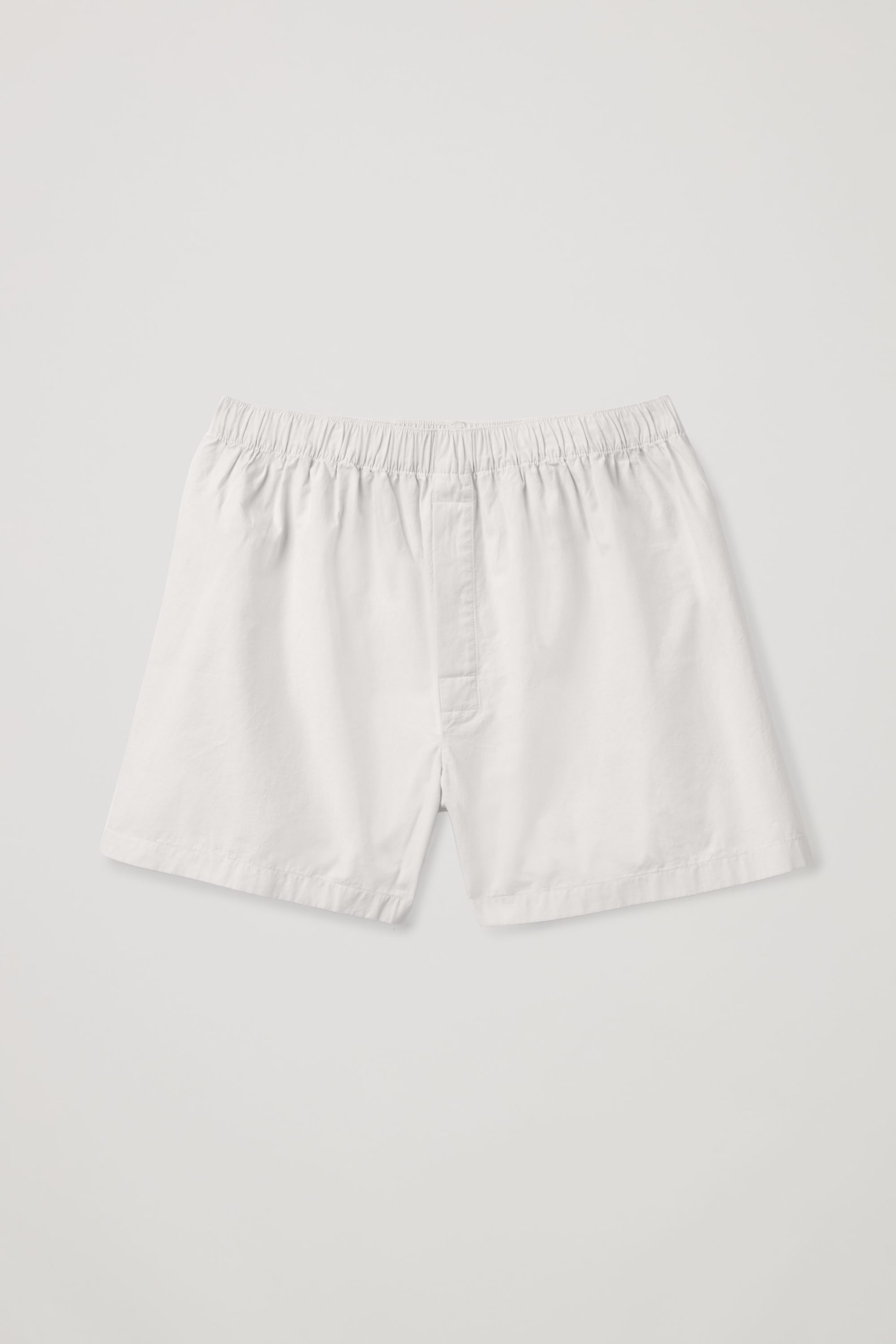 StillMedia/DescriptiveStillLife