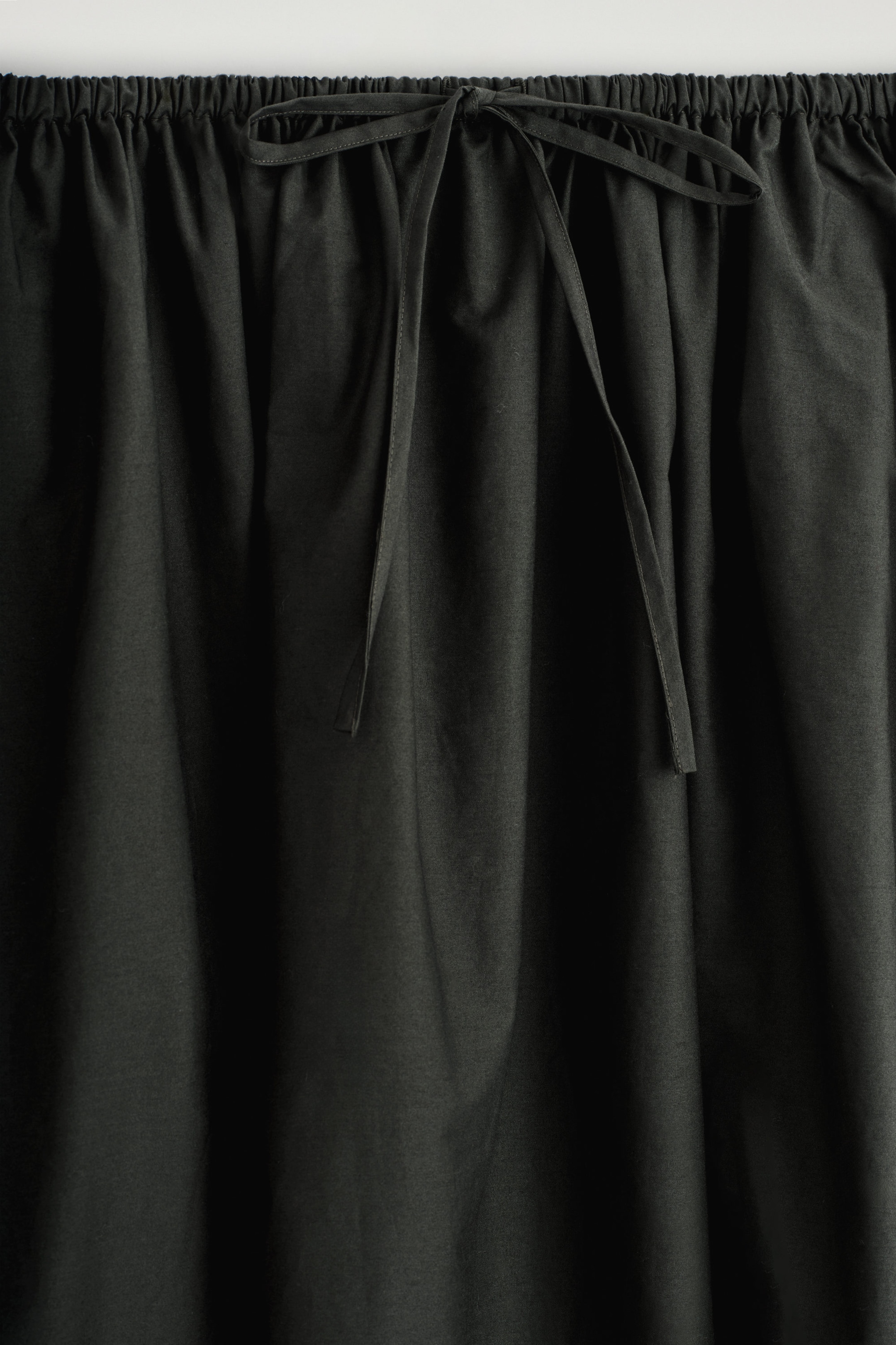 StillMedia/DescriptiveDetail