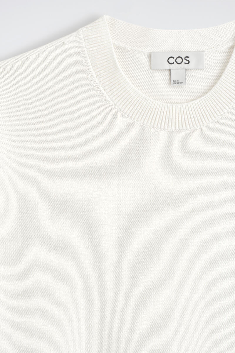 Product view 6