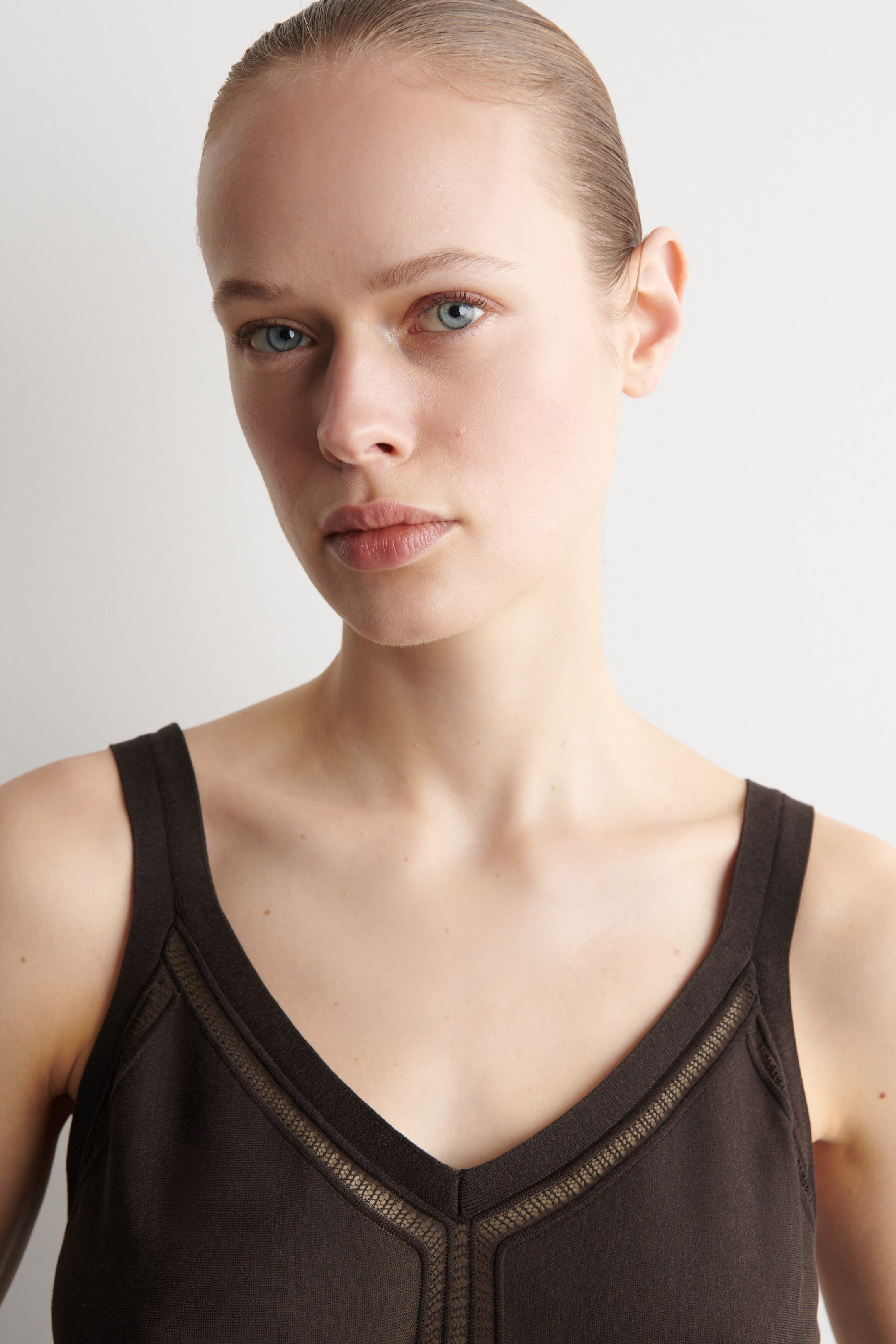 StillMedia/Lookbook