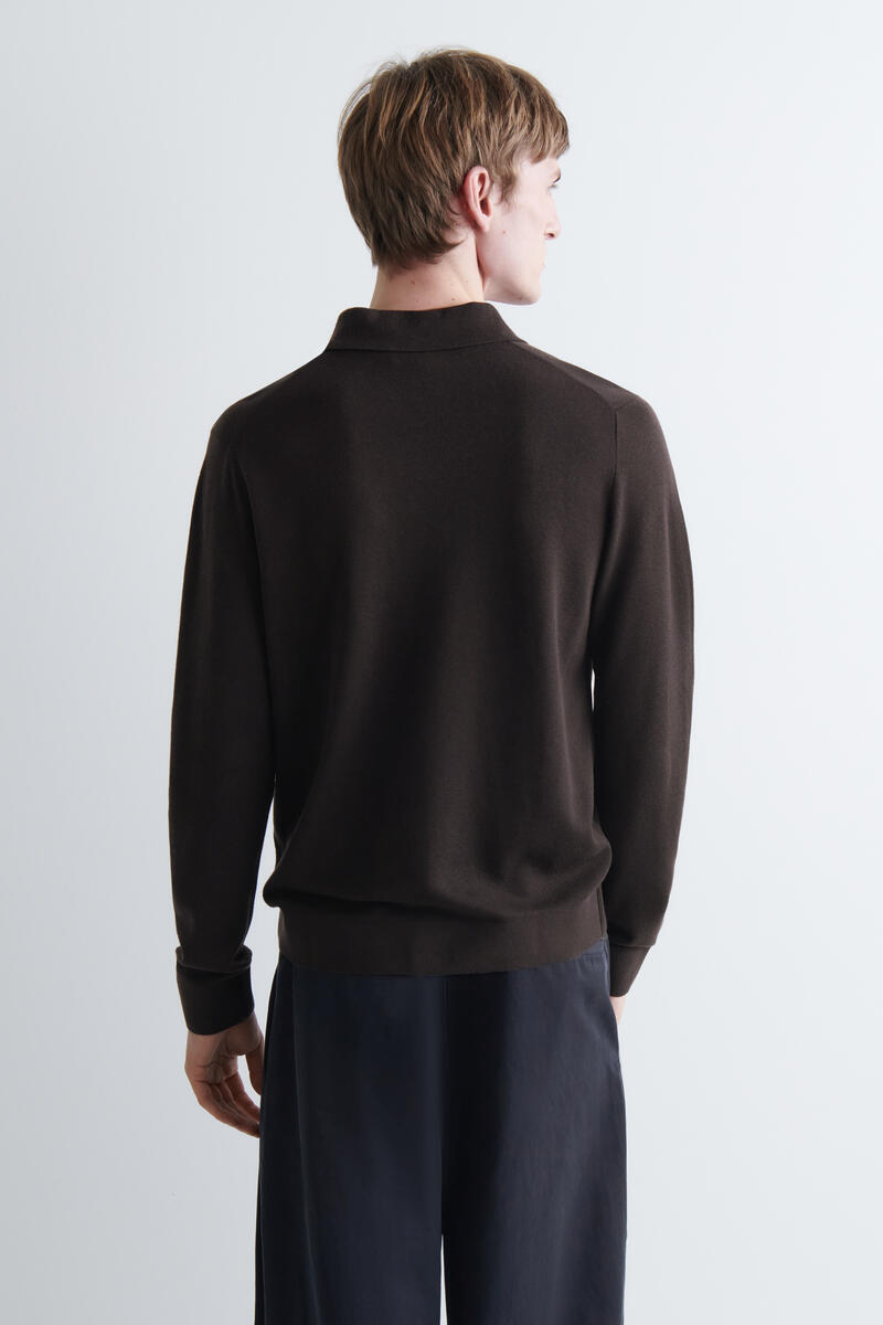 Product view 4