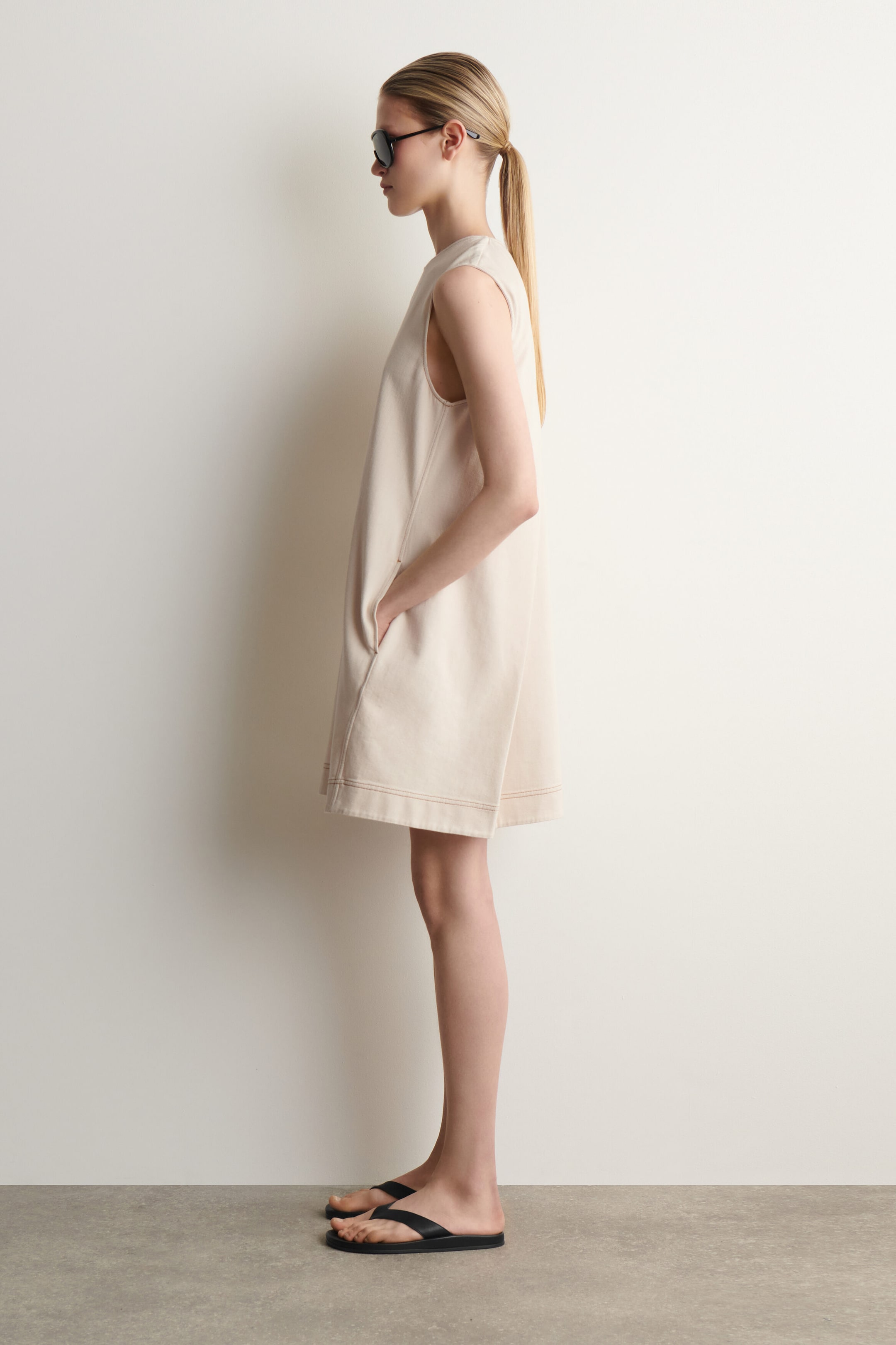 StillMedia/Lookbook
