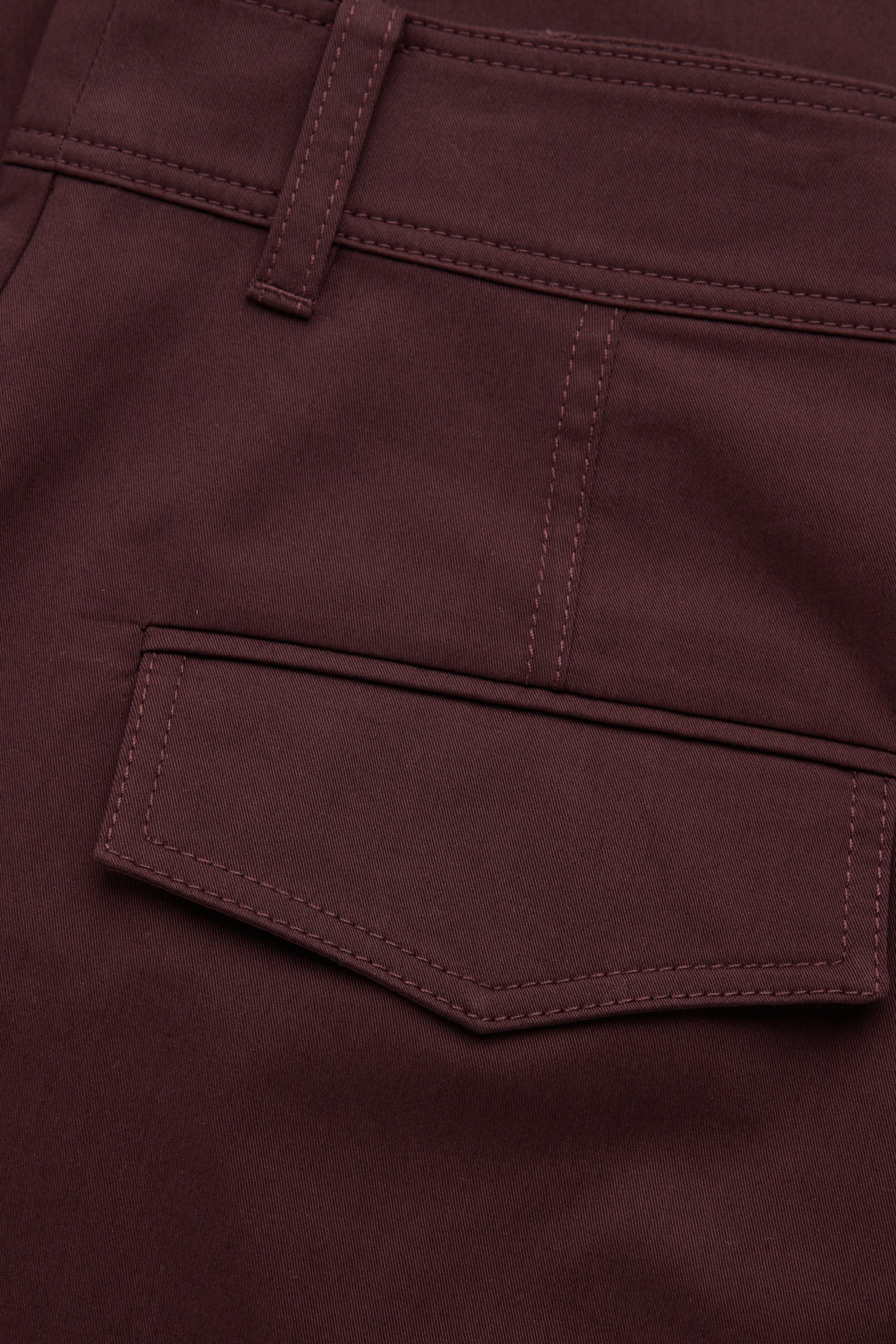 StillMedia/DescriptiveDetail