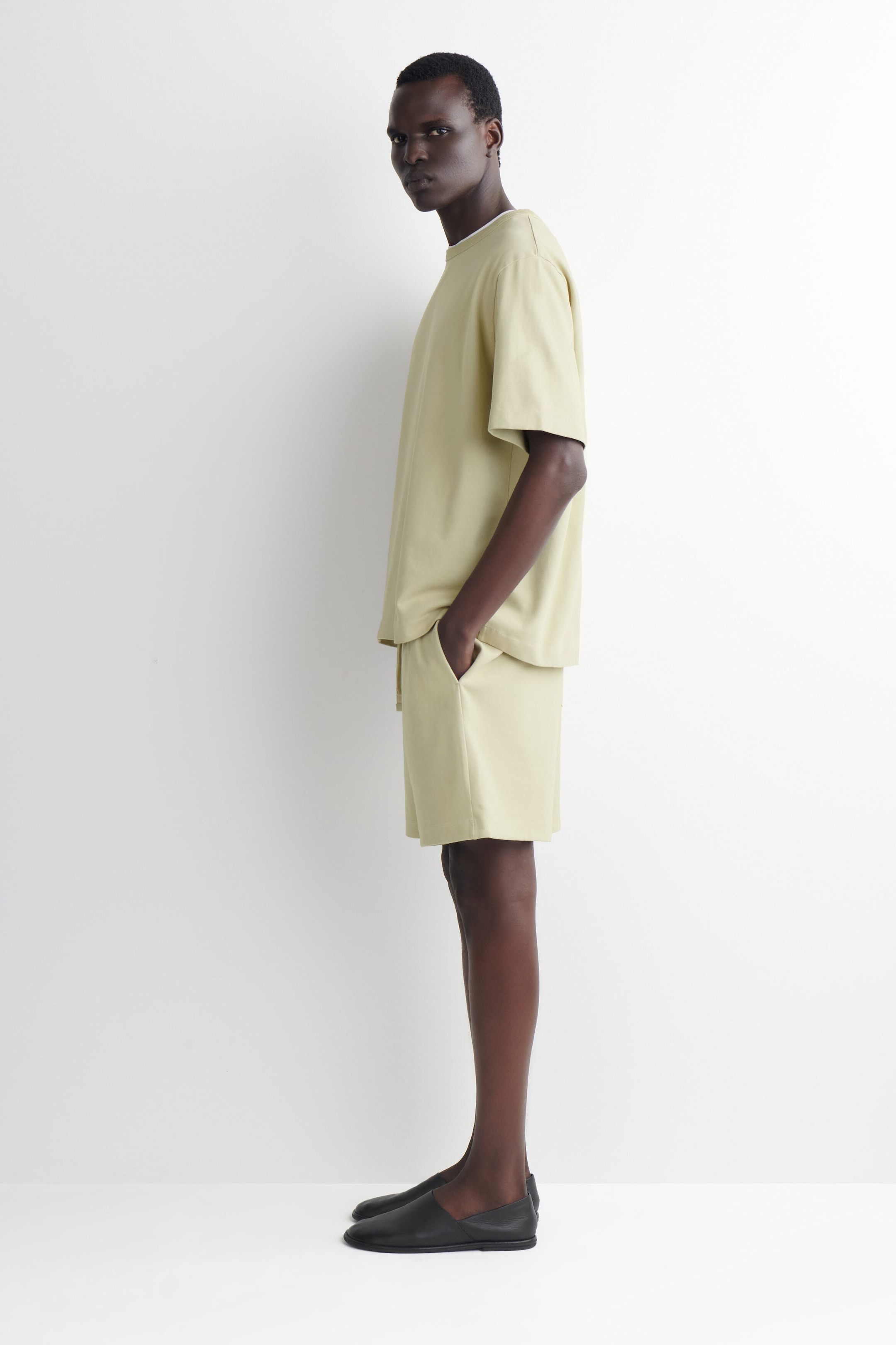 StillMedia/Lookbook
