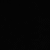 SVART