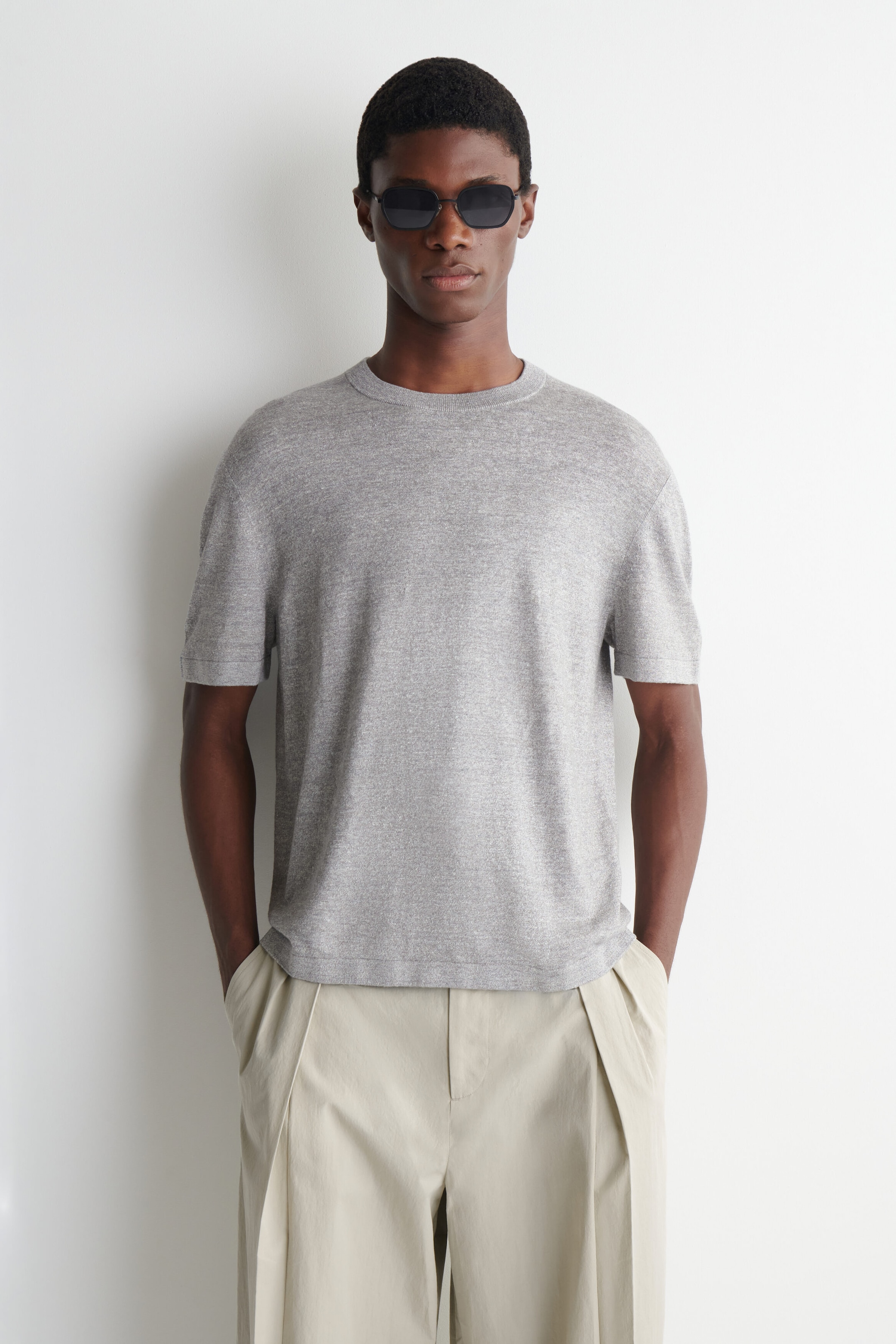 StillMedia/Lookbook