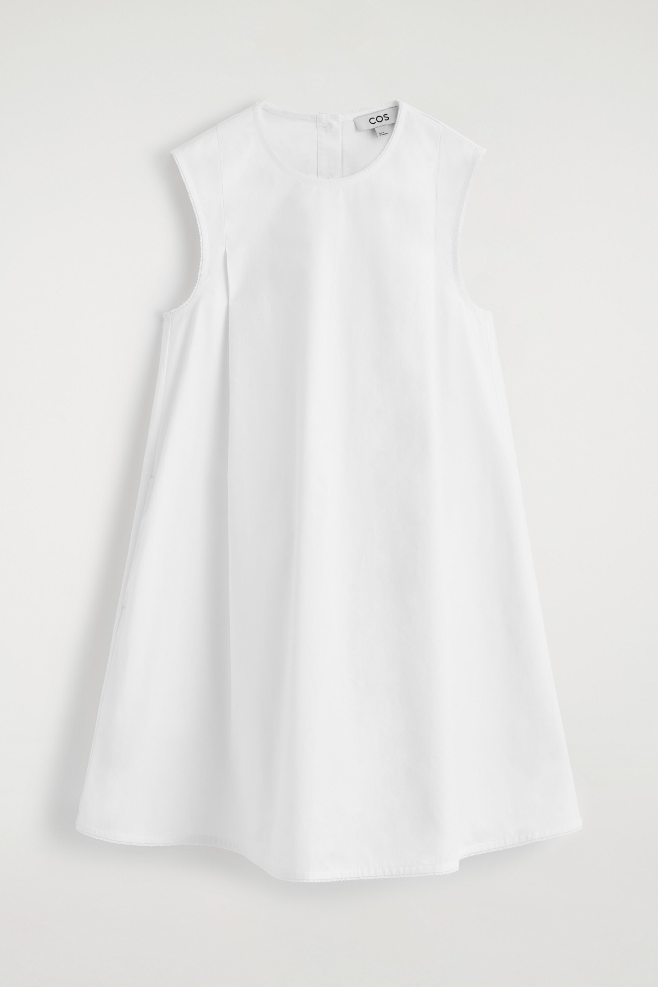 StillMedia/DescriptiveStillLife