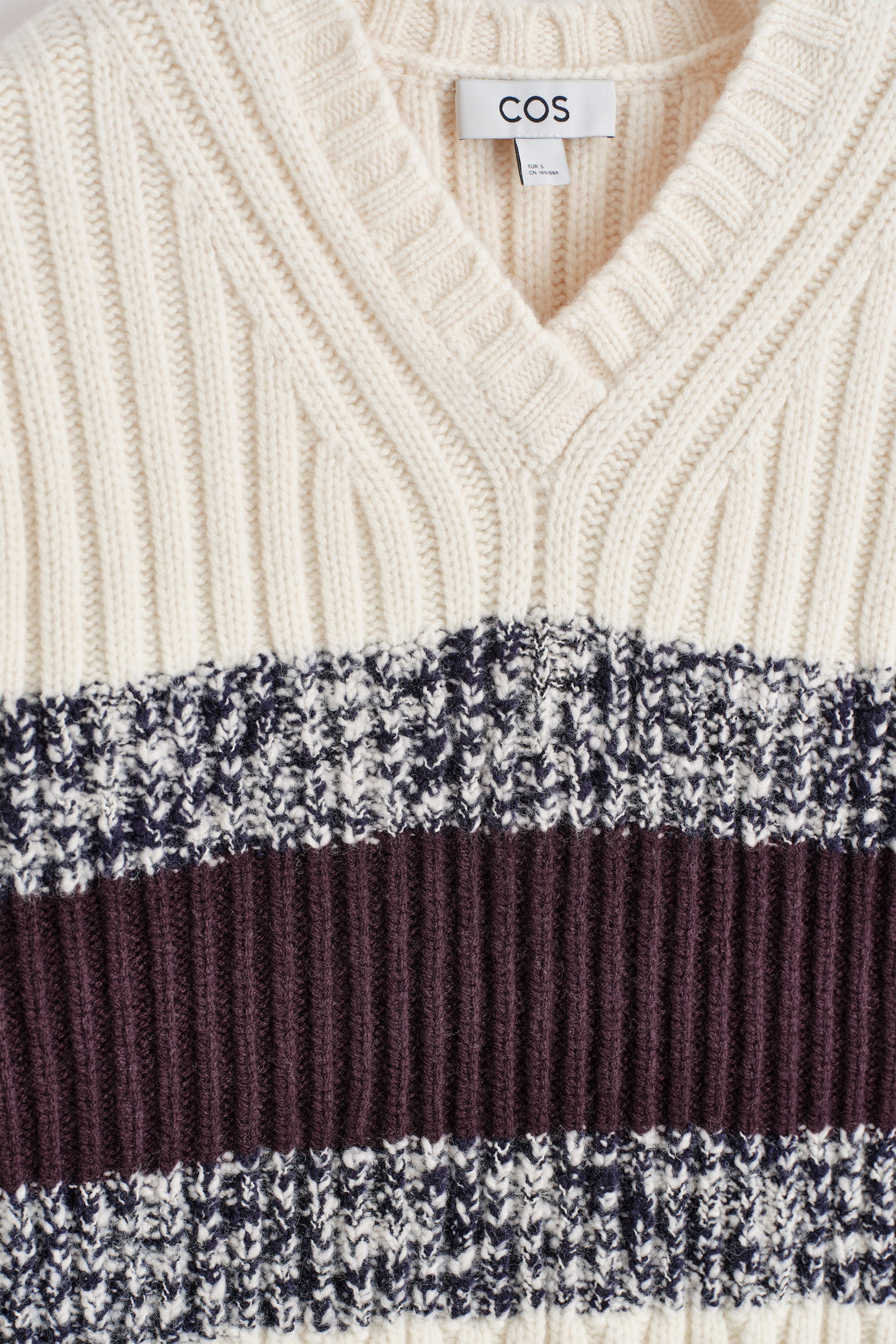 StillMedia/DescriptiveDetail