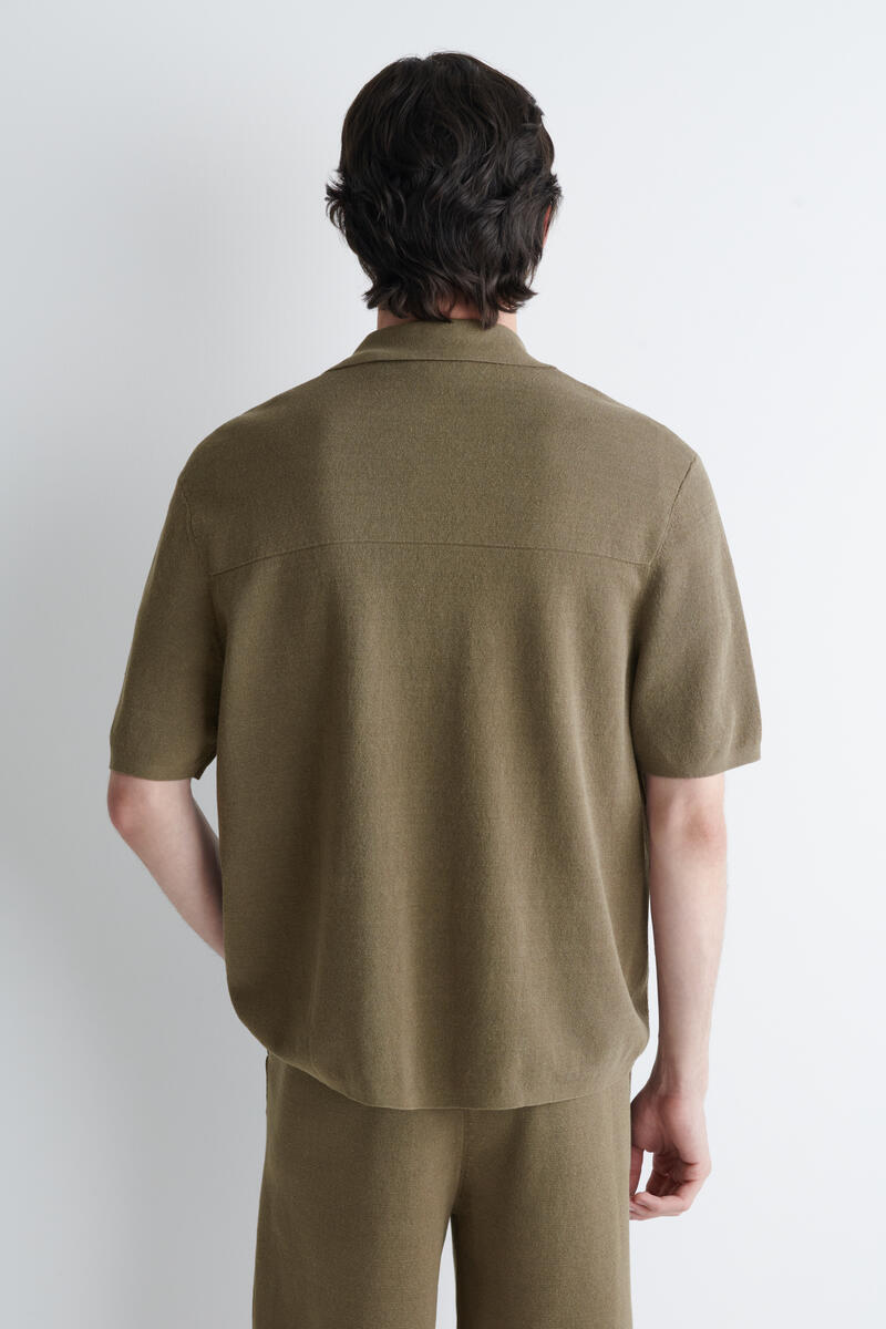 Product view 4