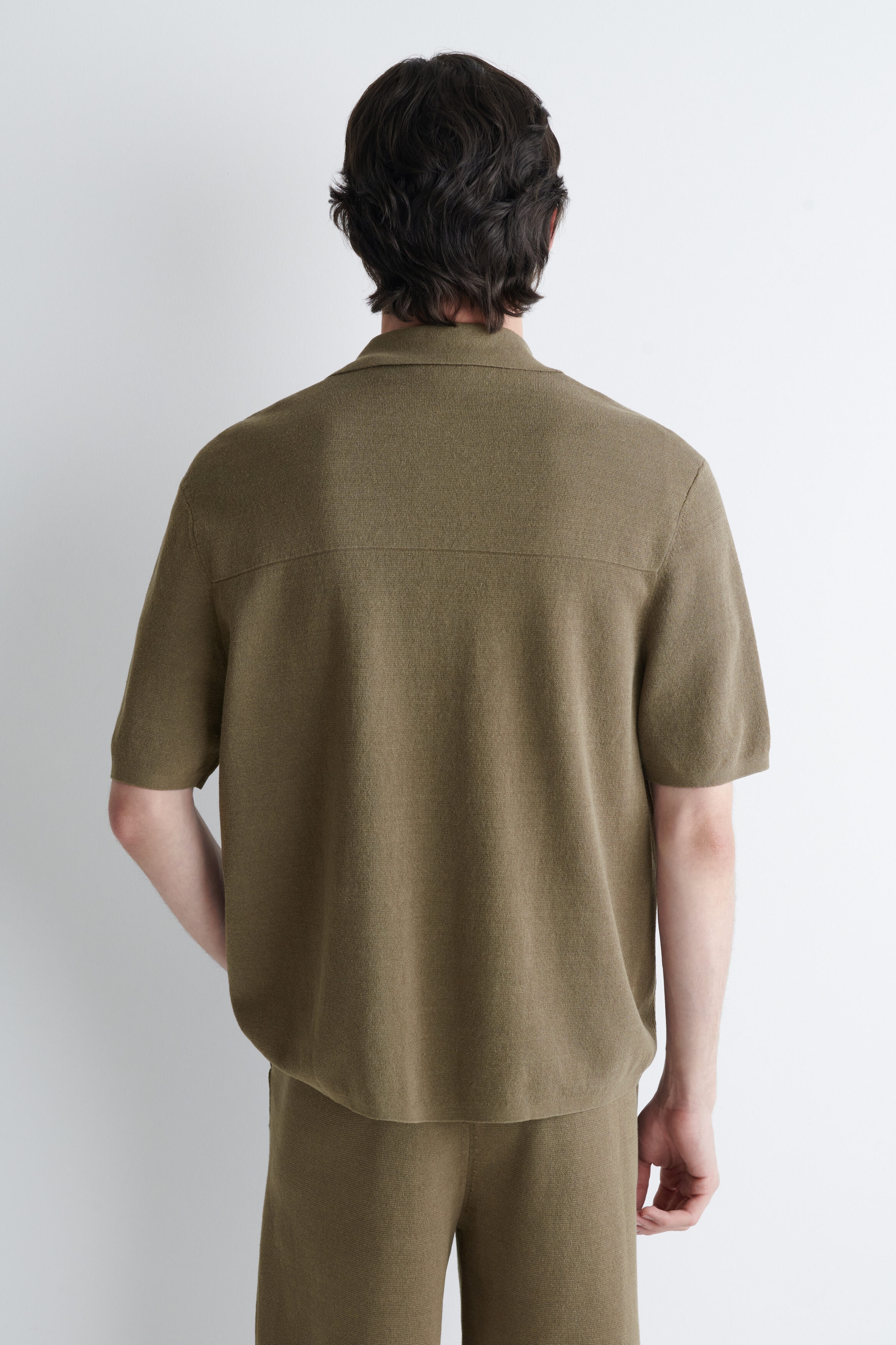 StillMedia/Lookbook