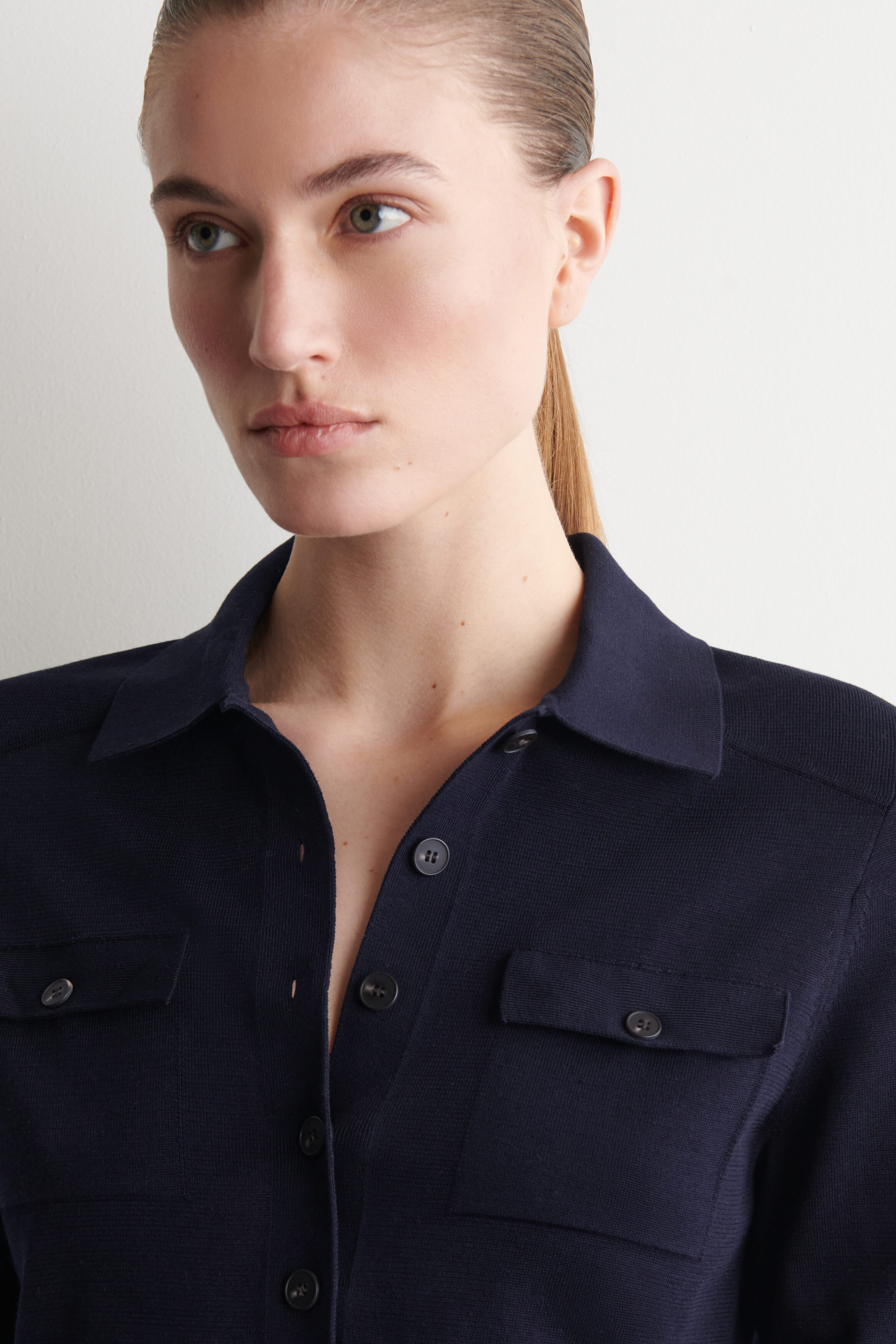Women's Cardigans - COS | COS CA