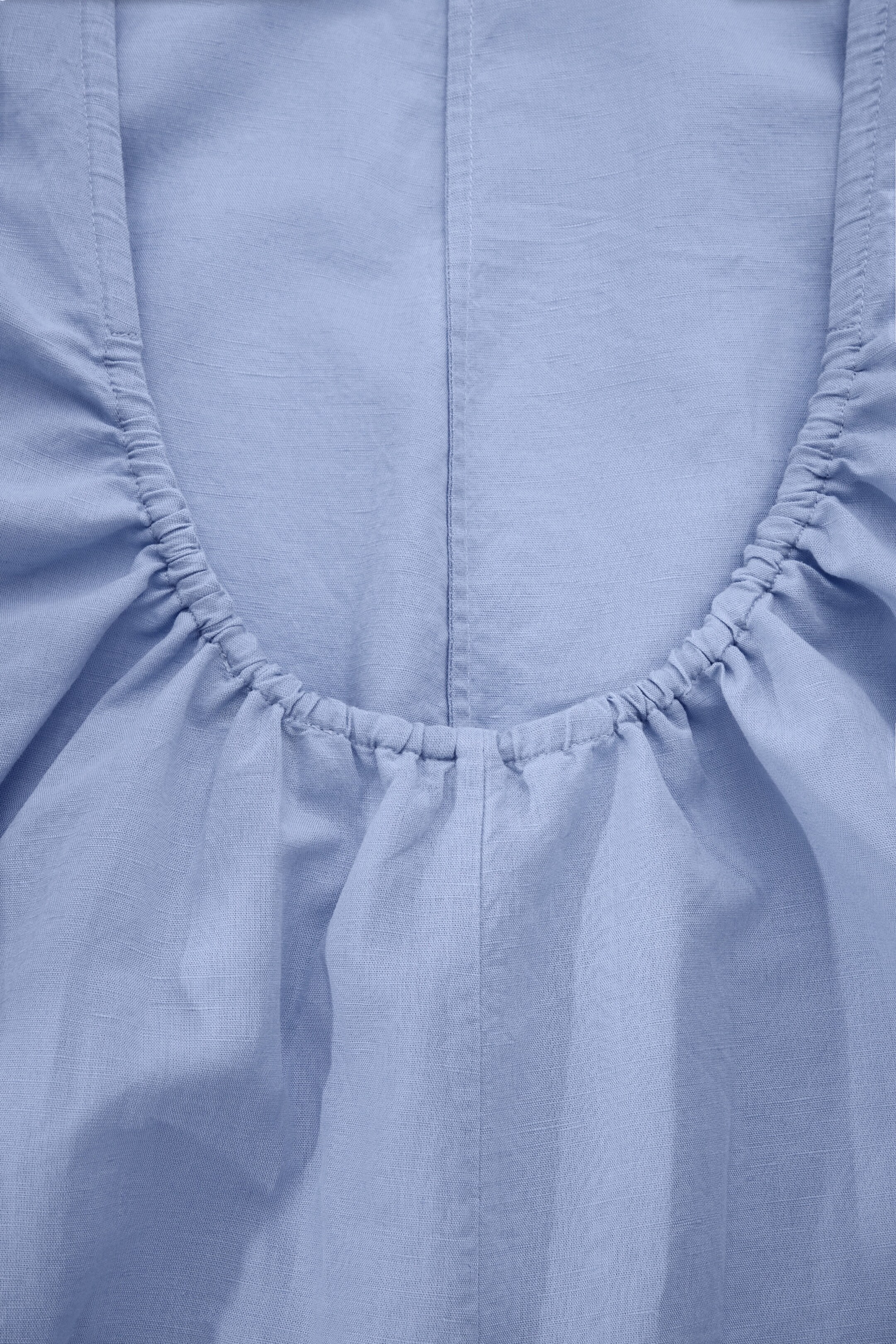 StillMedia/DescriptiveDetail