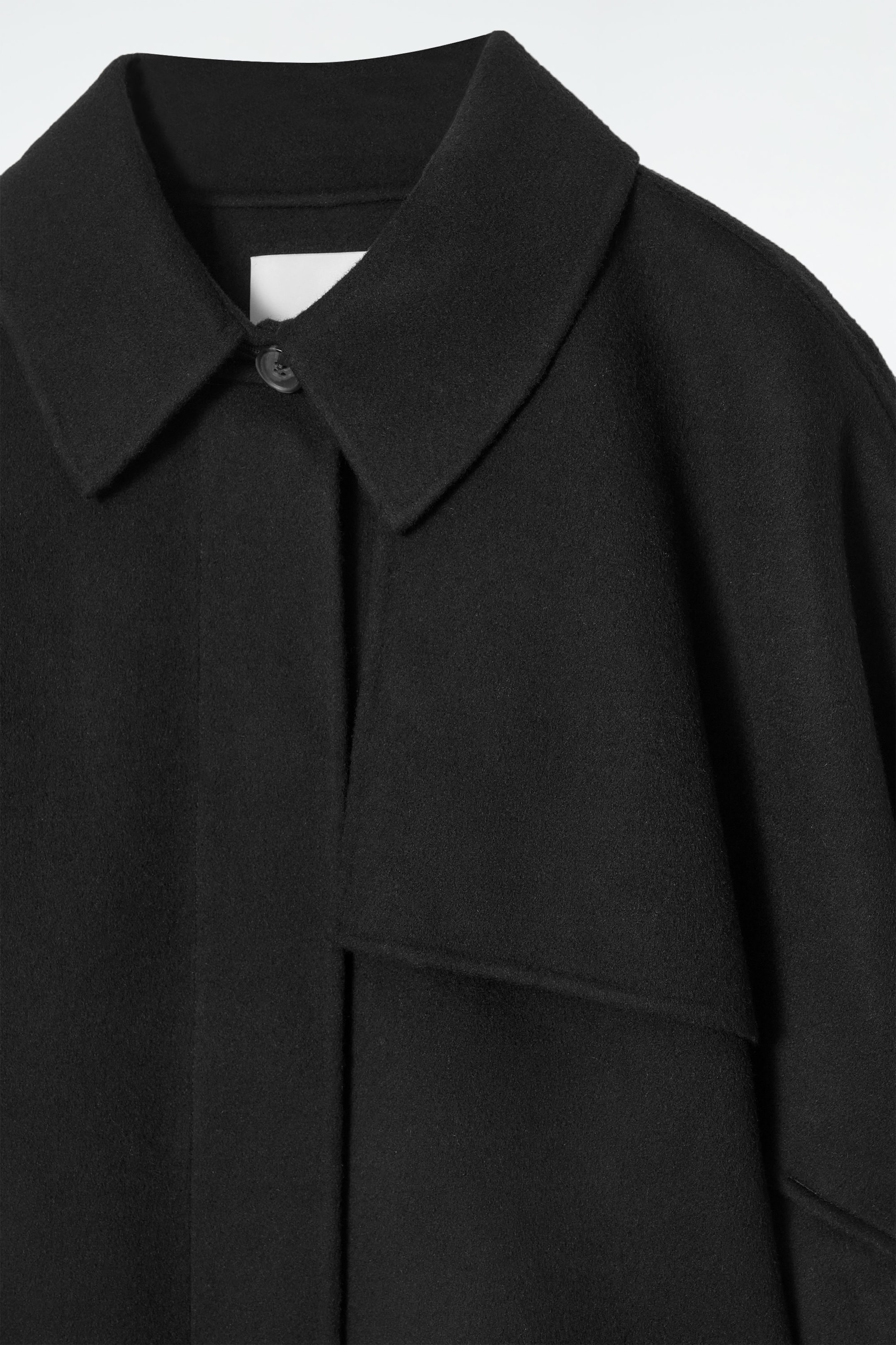 StillMedia/DescriptiveDetail