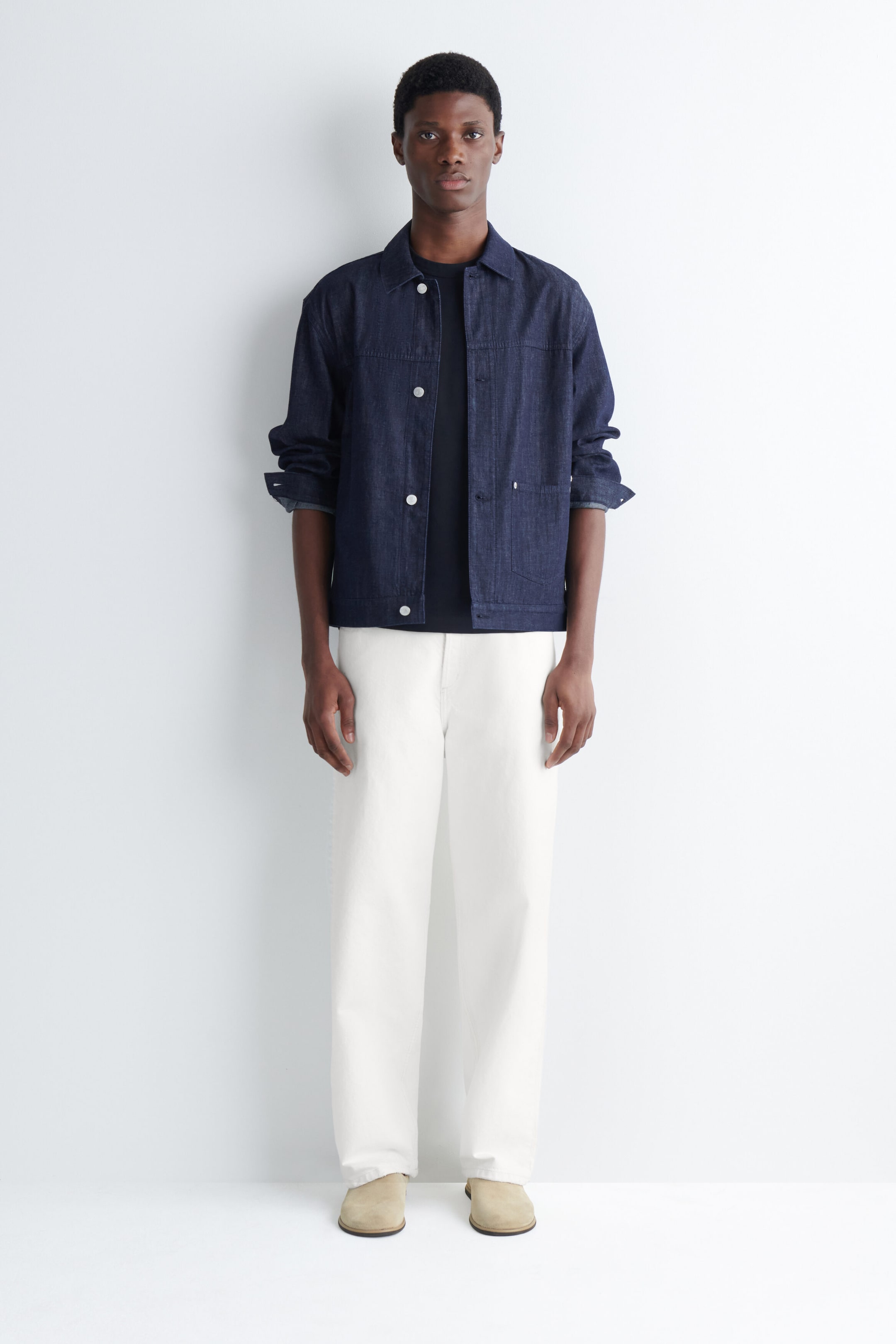 StillMedia/Lookbook