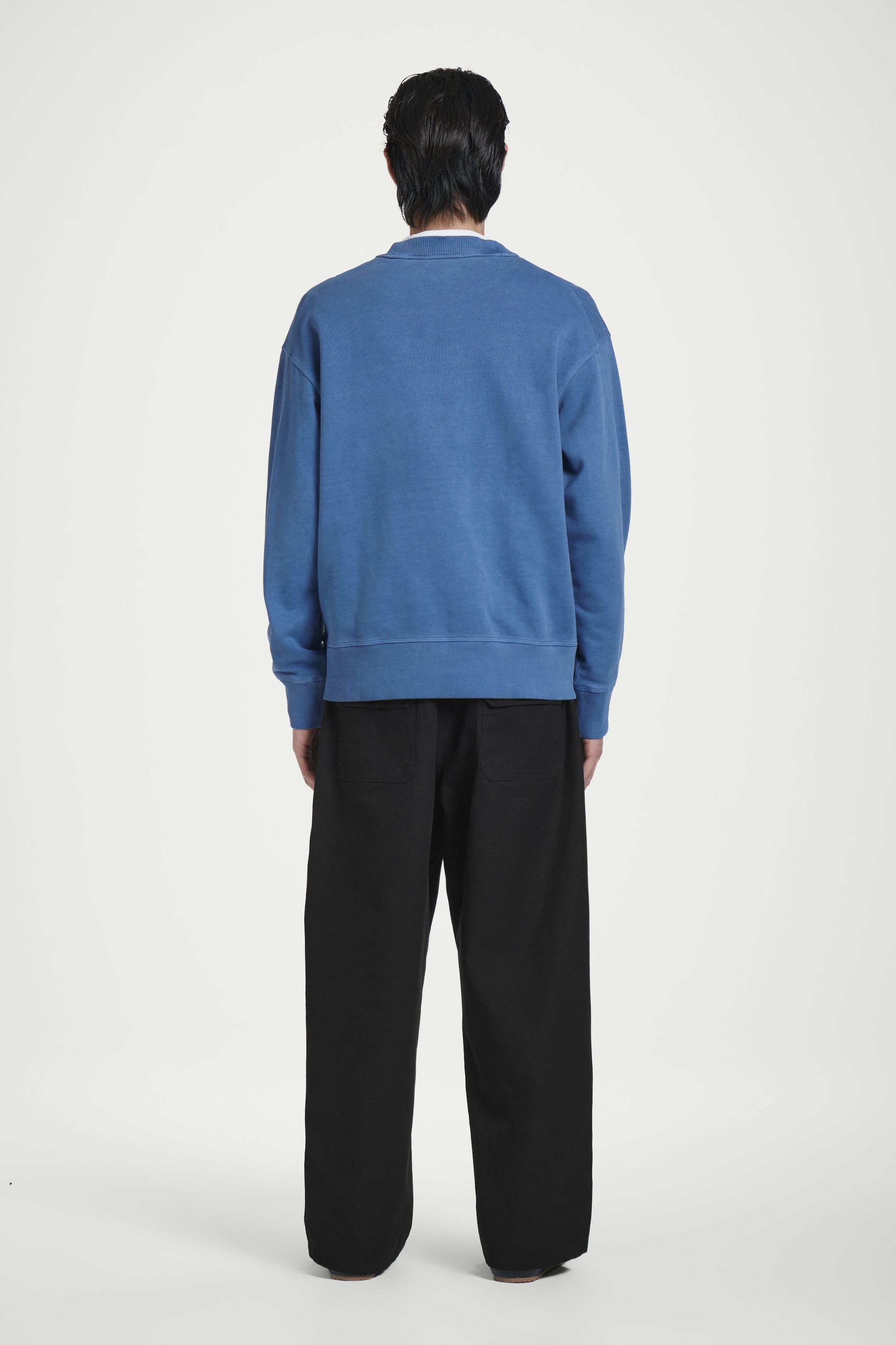 StillMedia/Lookbook