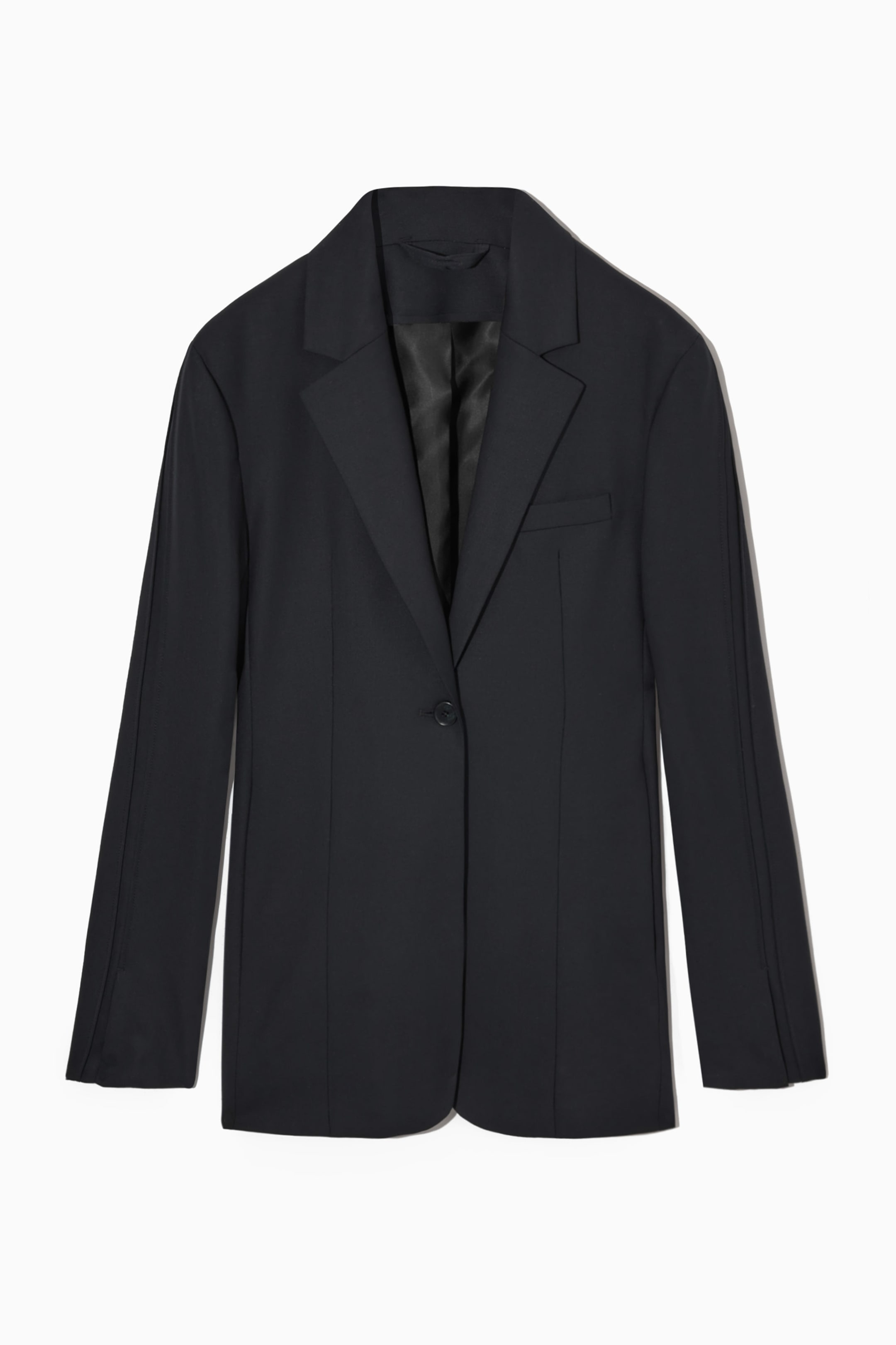 StillMedia/DescriptiveStillLife