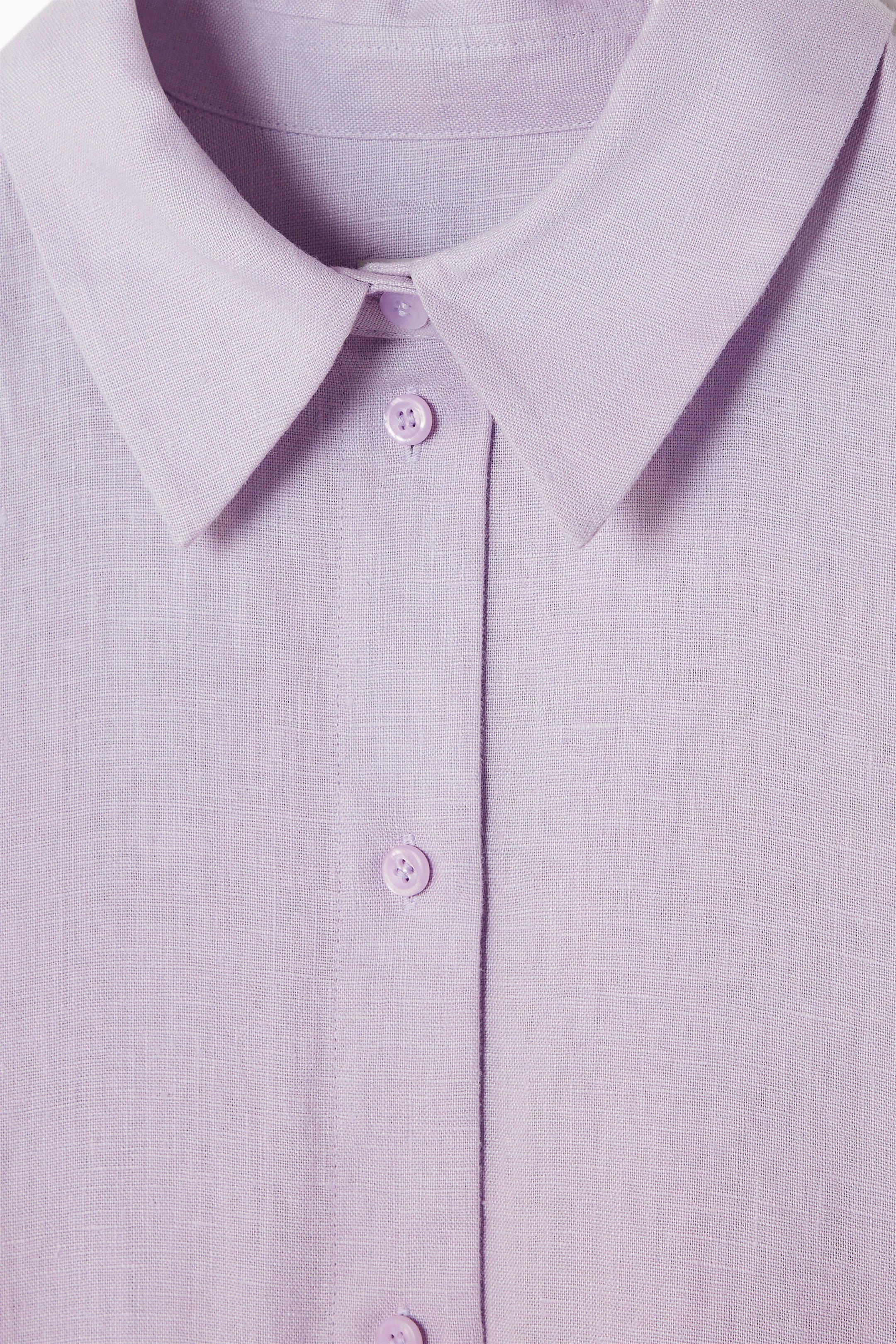 StillMedia/DescriptiveDetail