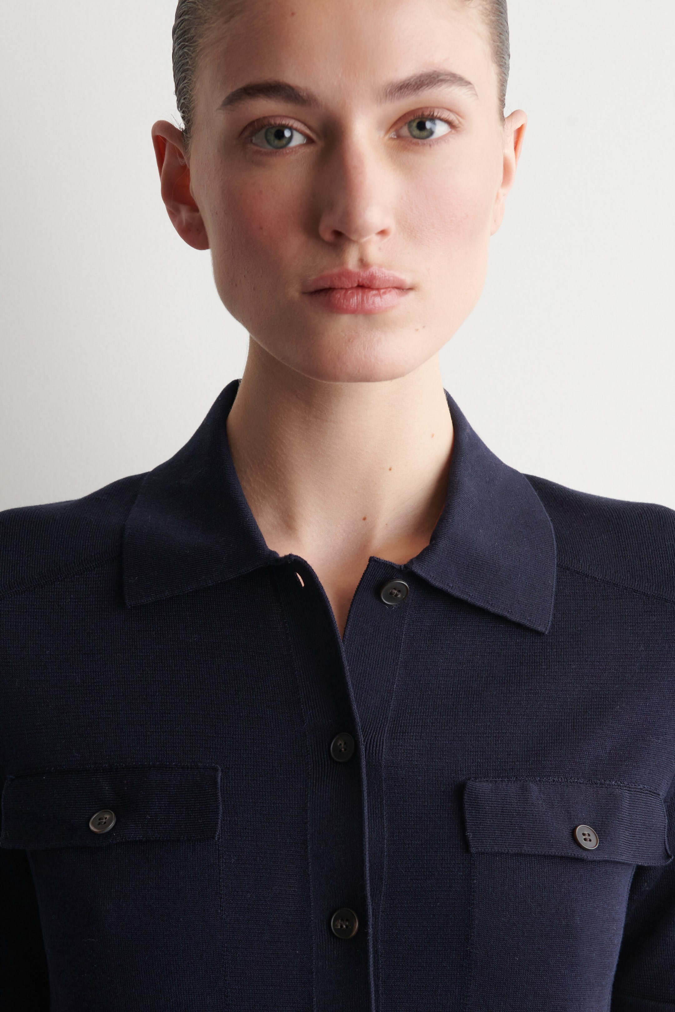 StillMedia/Lookbook