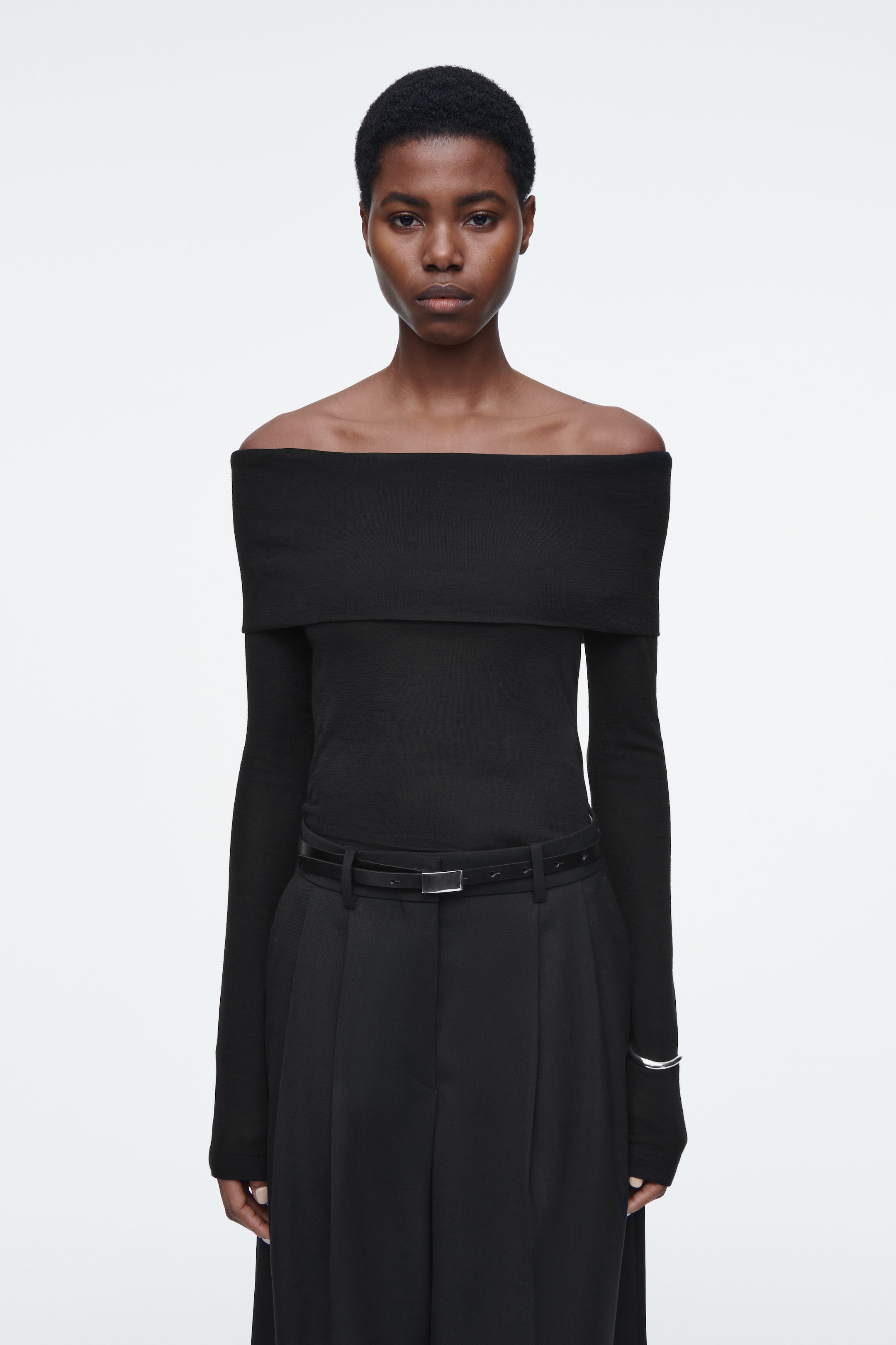 StillMedia/Lookbook