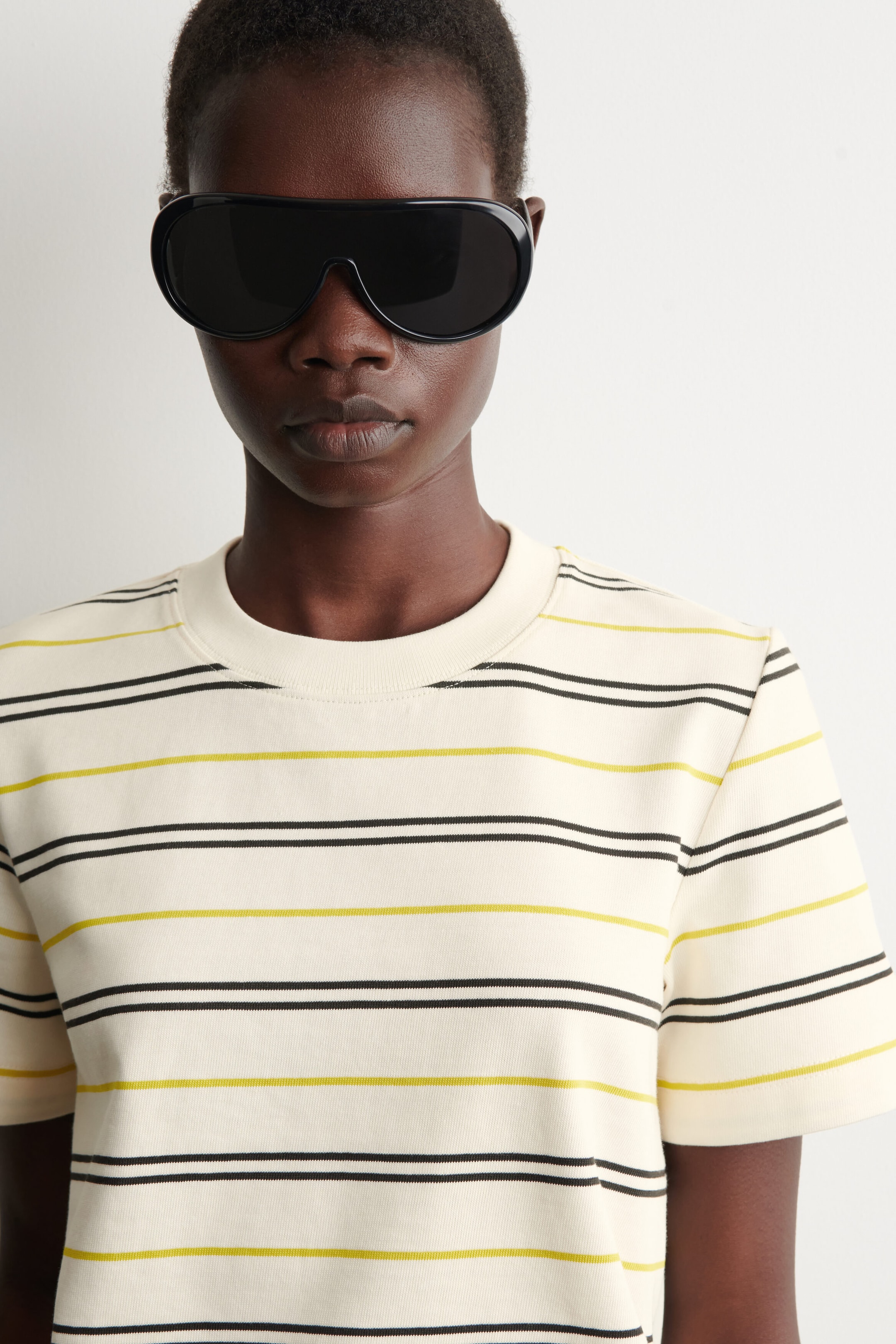 StillMedia/Lookbook