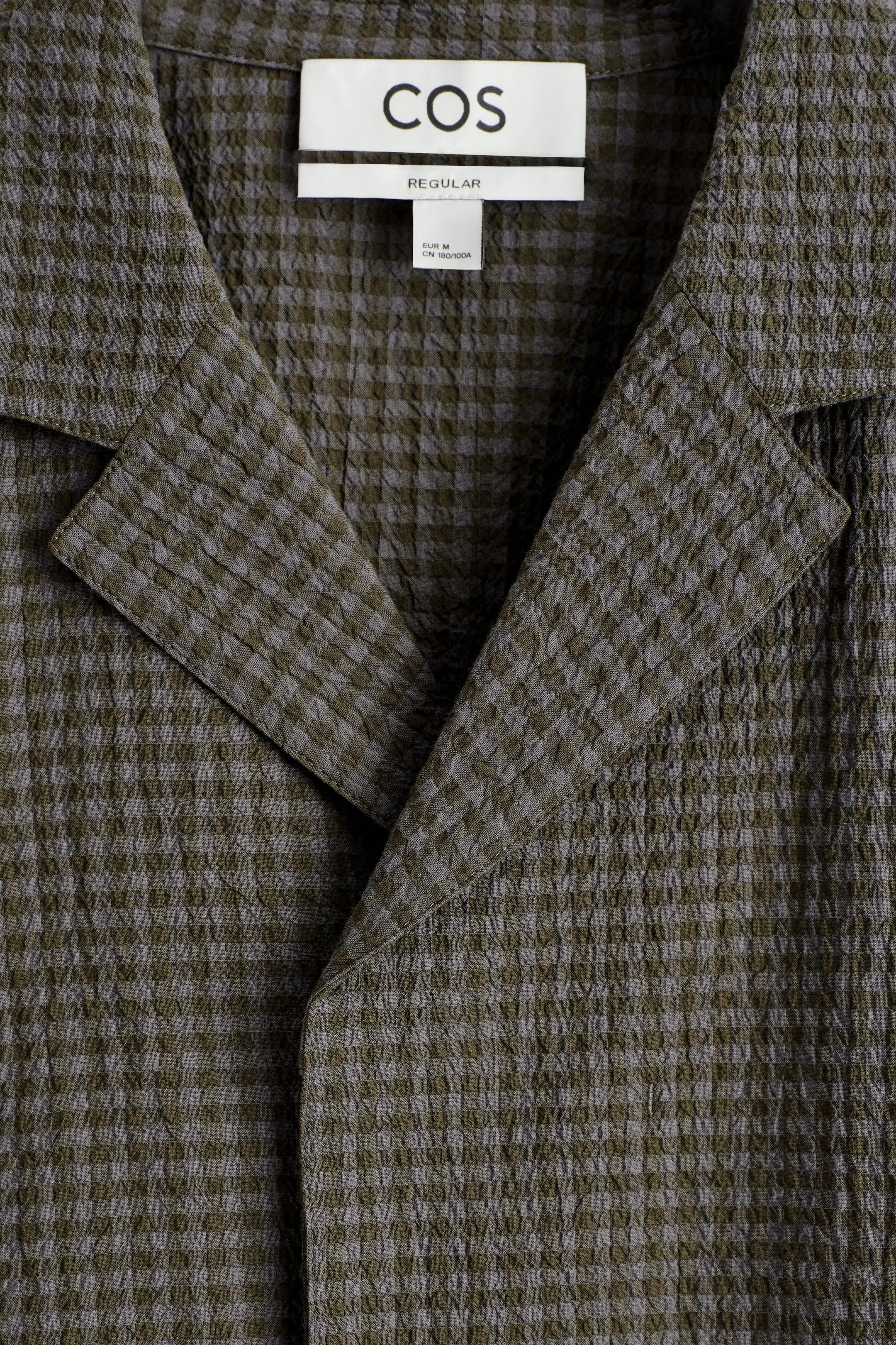 StillMedia/DescriptiveDetail