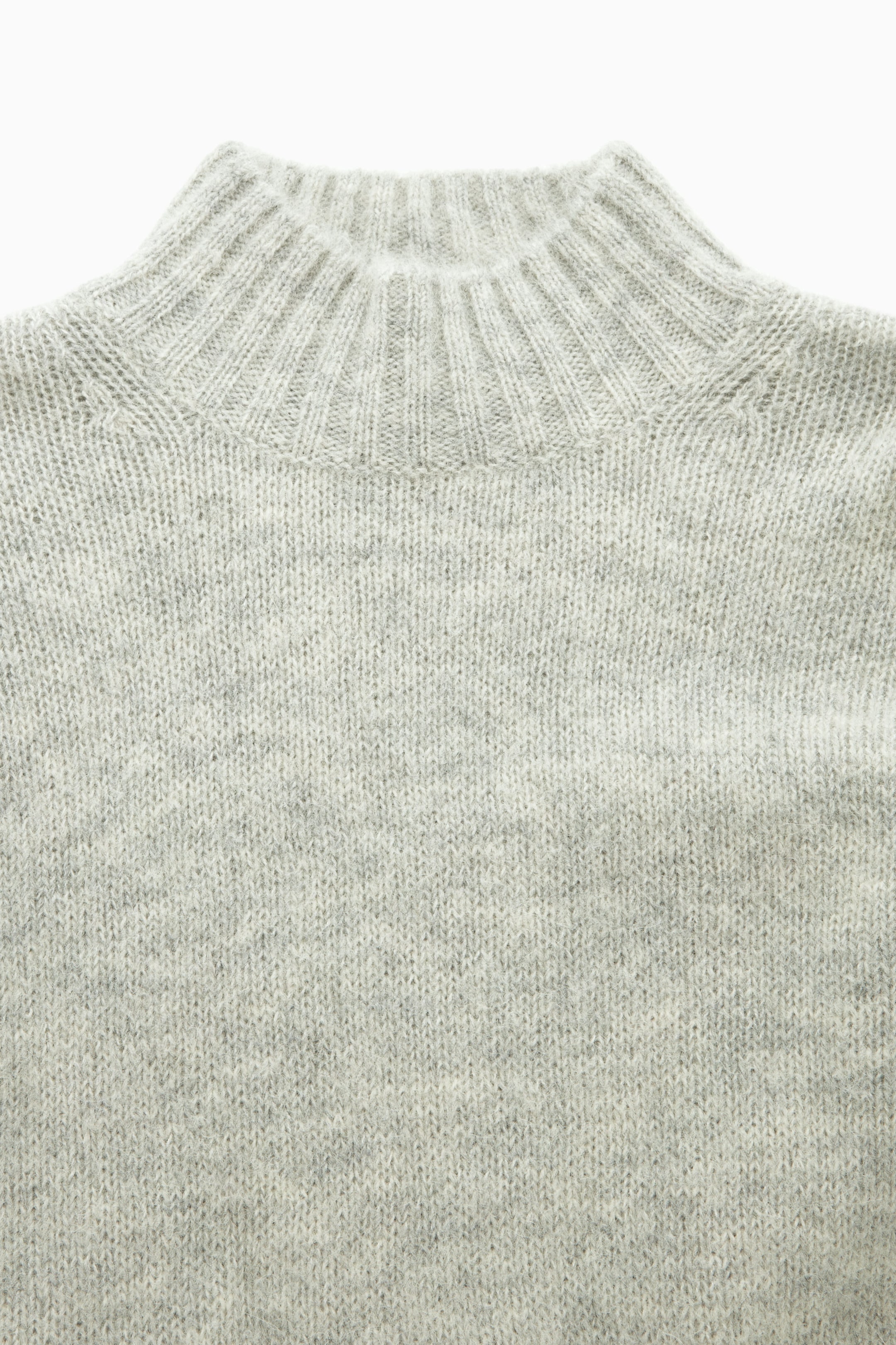 StillMedia/DescriptiveDetail