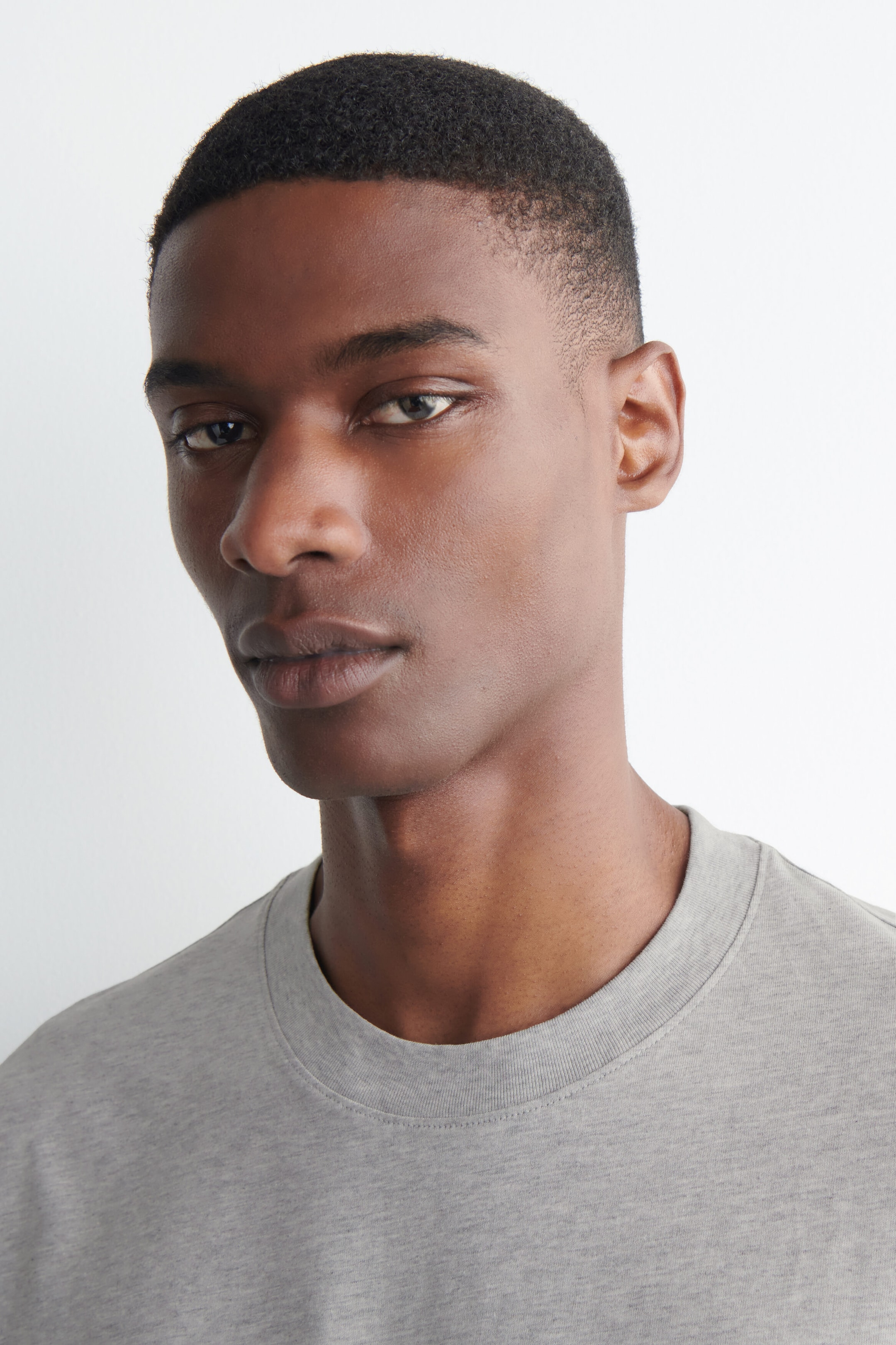 StillMedia/Lookbook