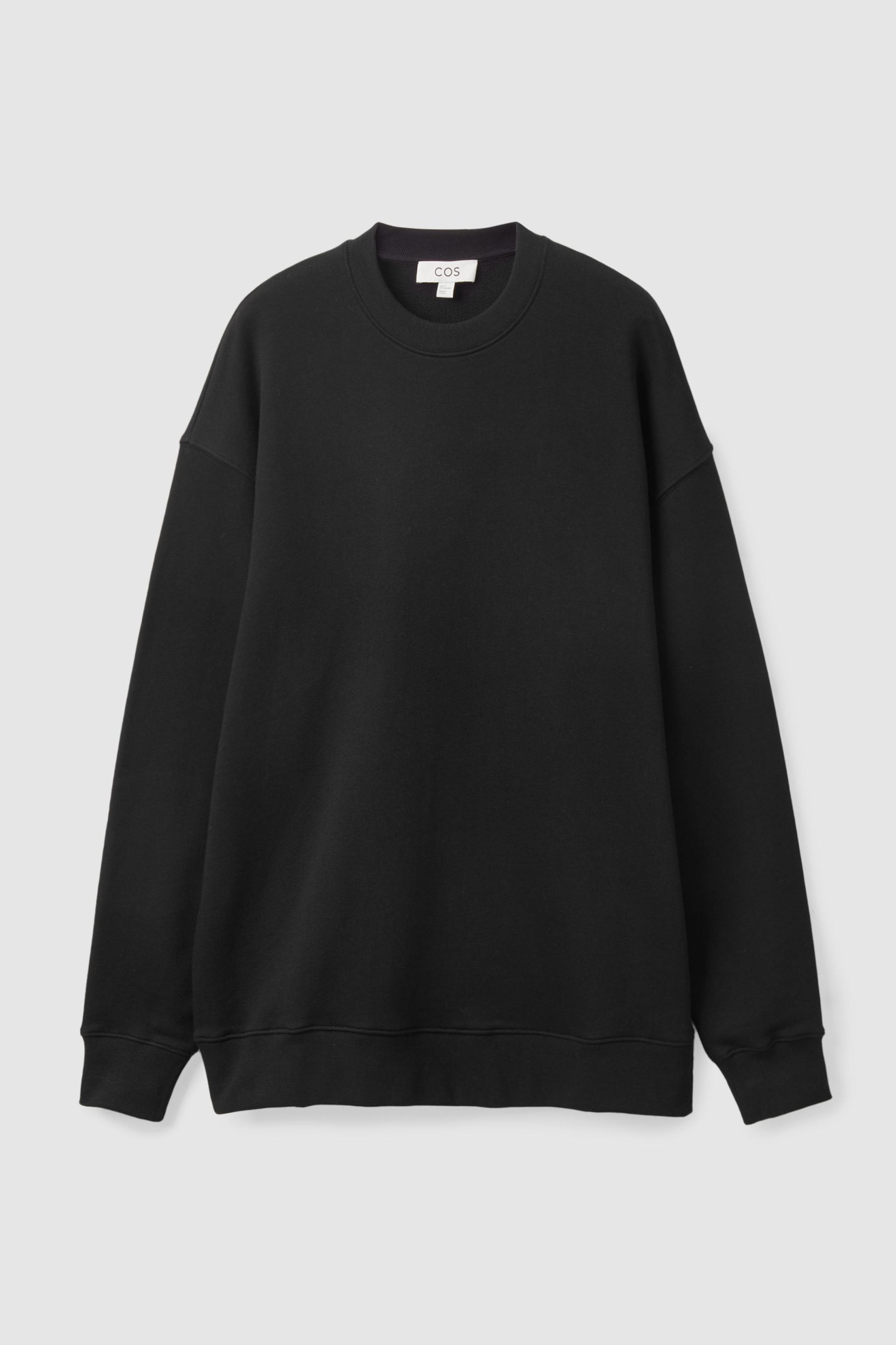 StillMedia/DescriptiveStillLife