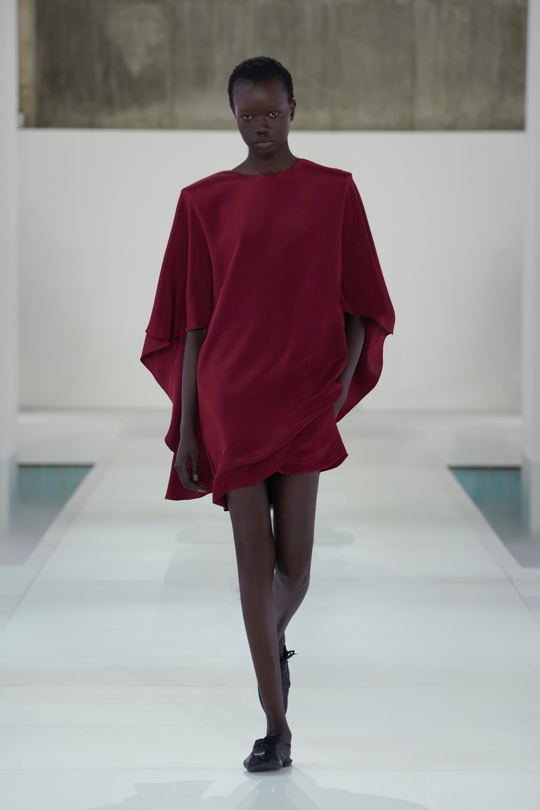 StillMedia/Environmental