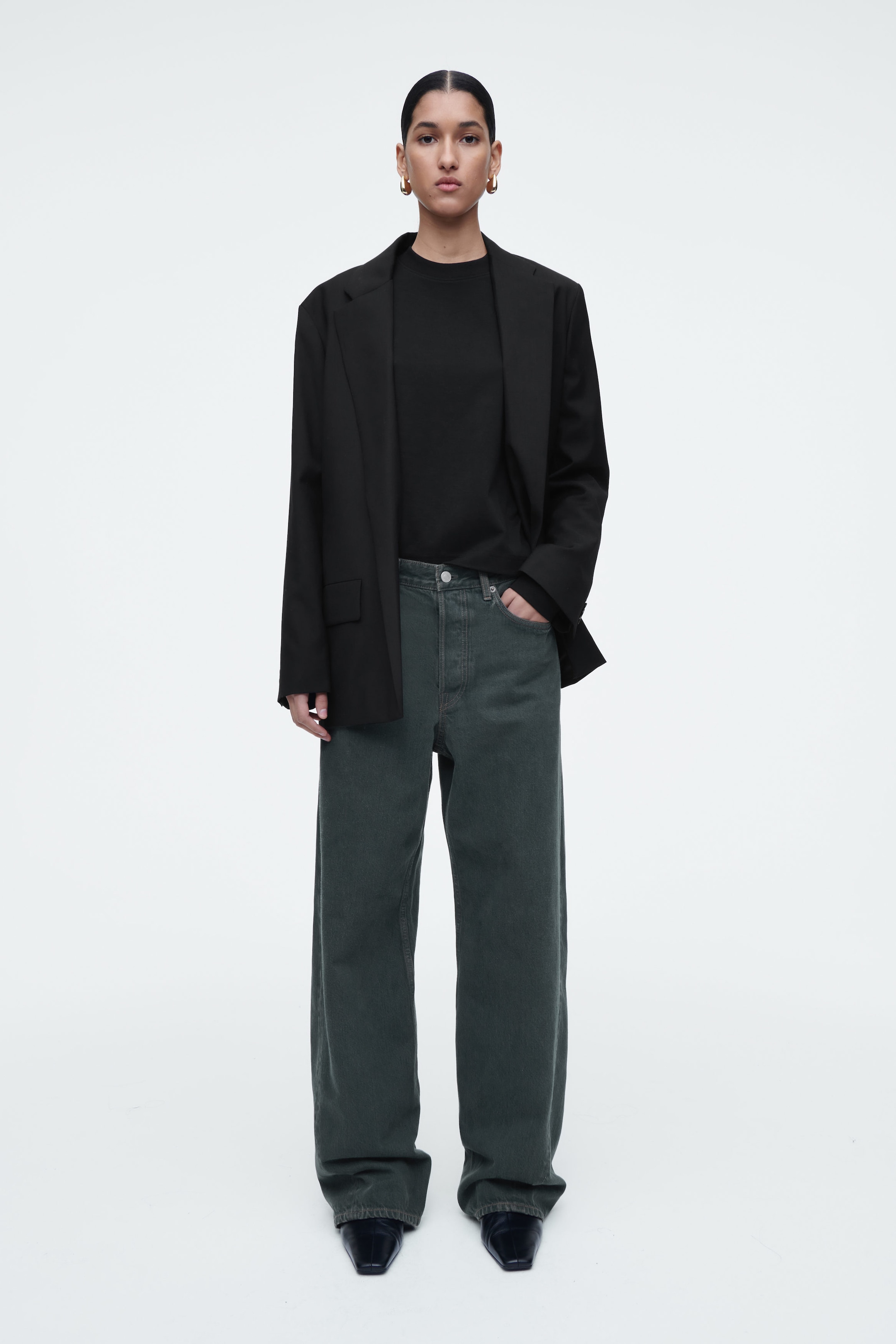 StillMedia/Lookbook