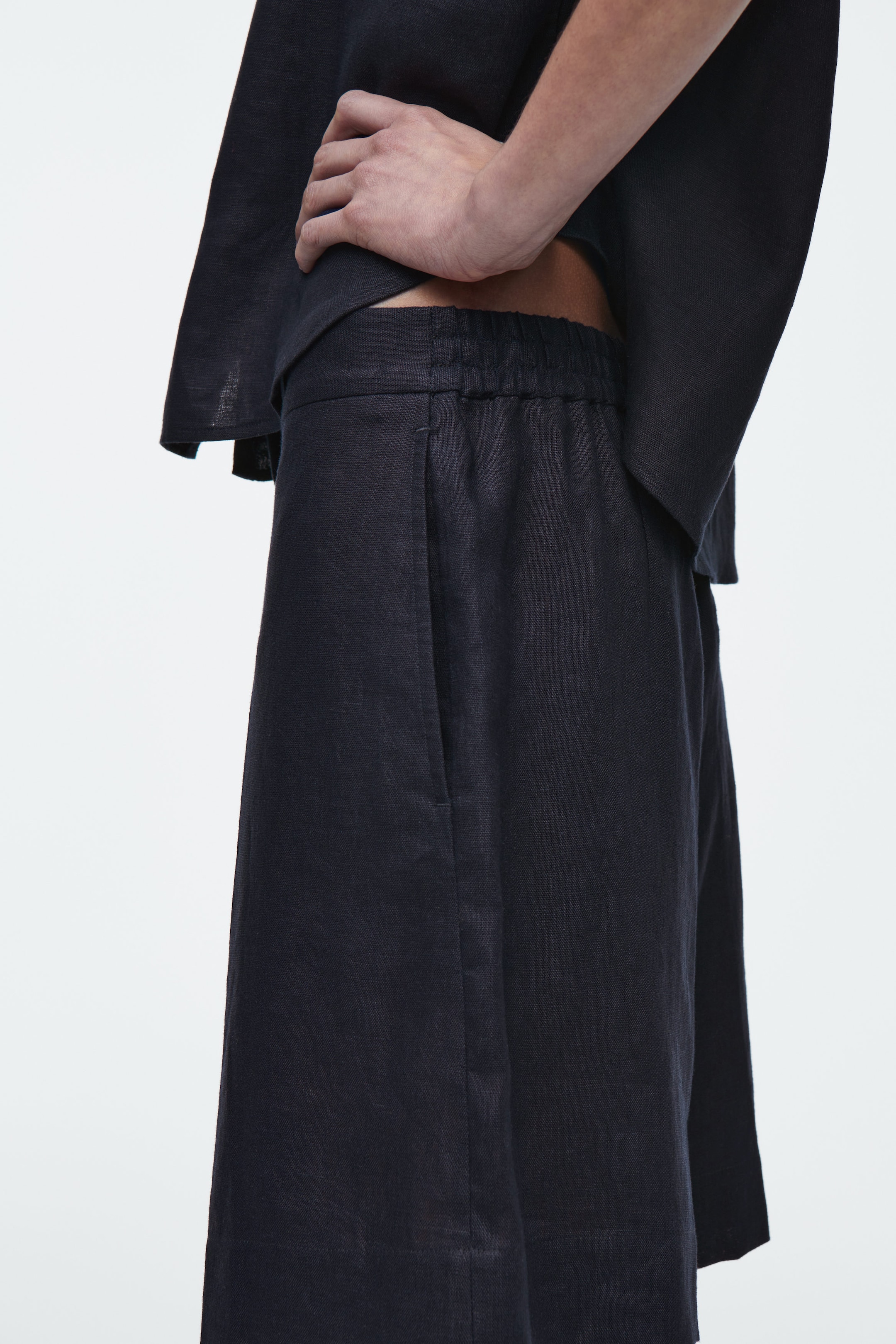 StillMedia/Lookbook