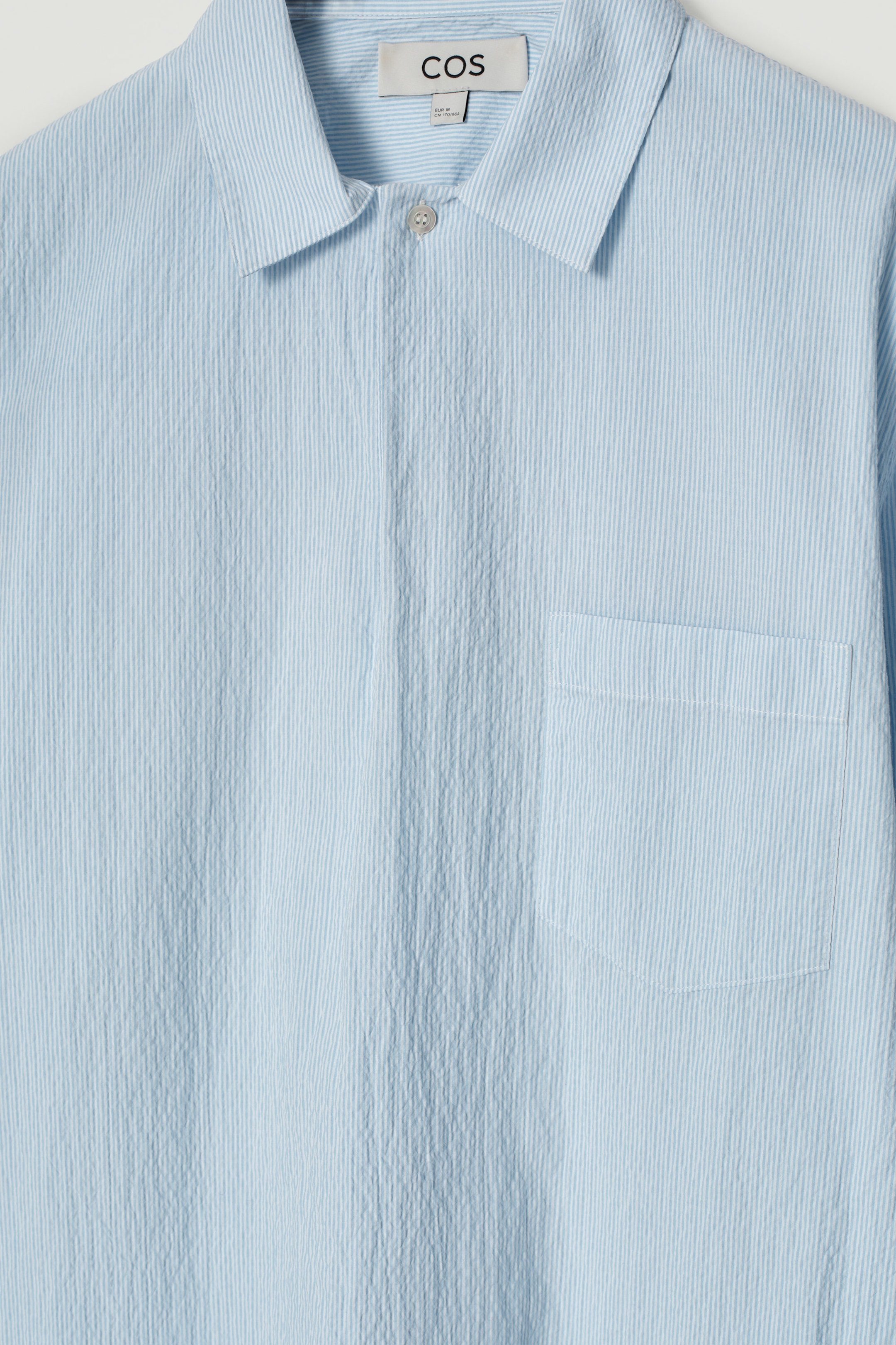 StillMedia/DescriptiveDetail