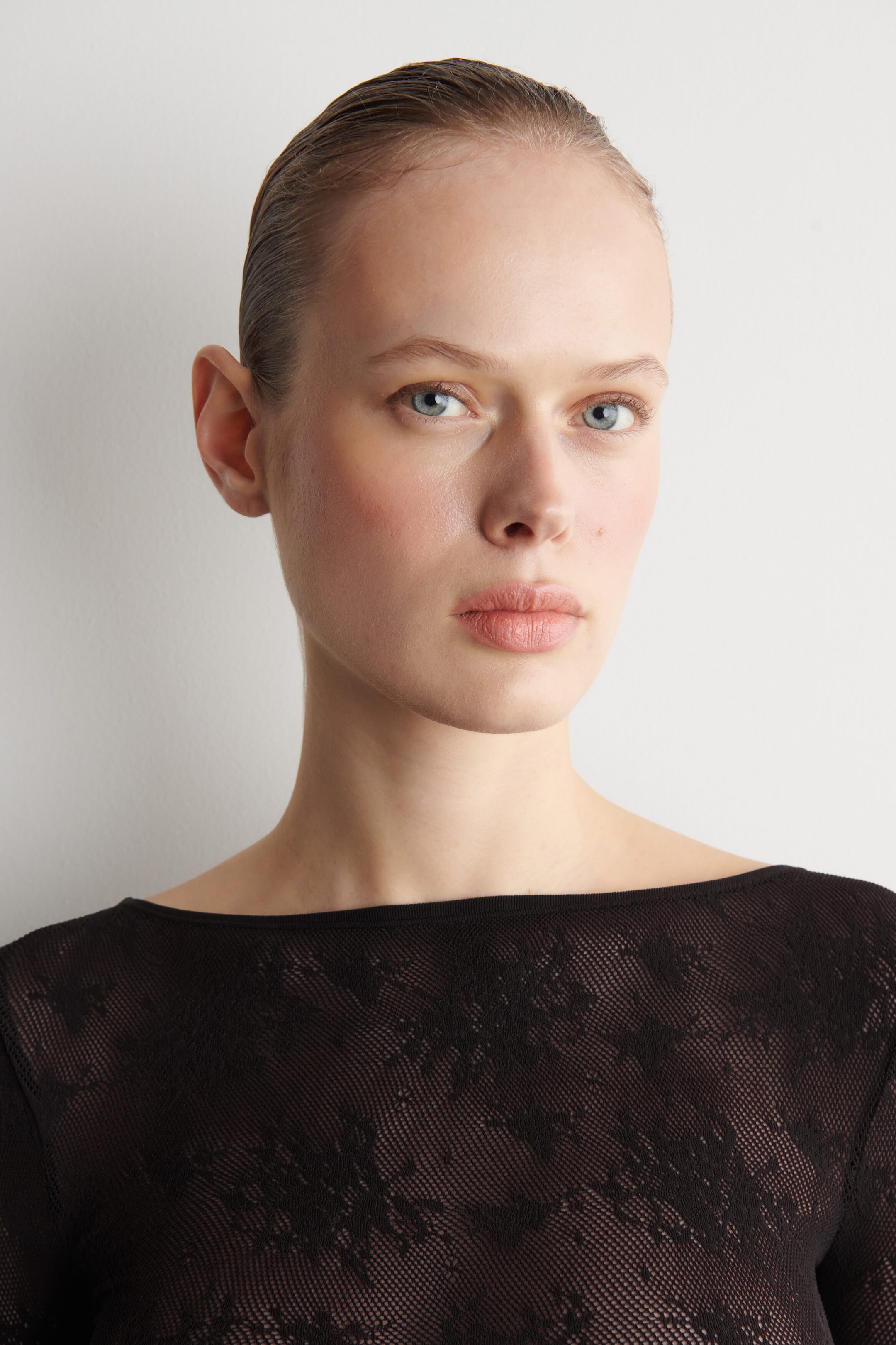 StillMedia/Lookbook