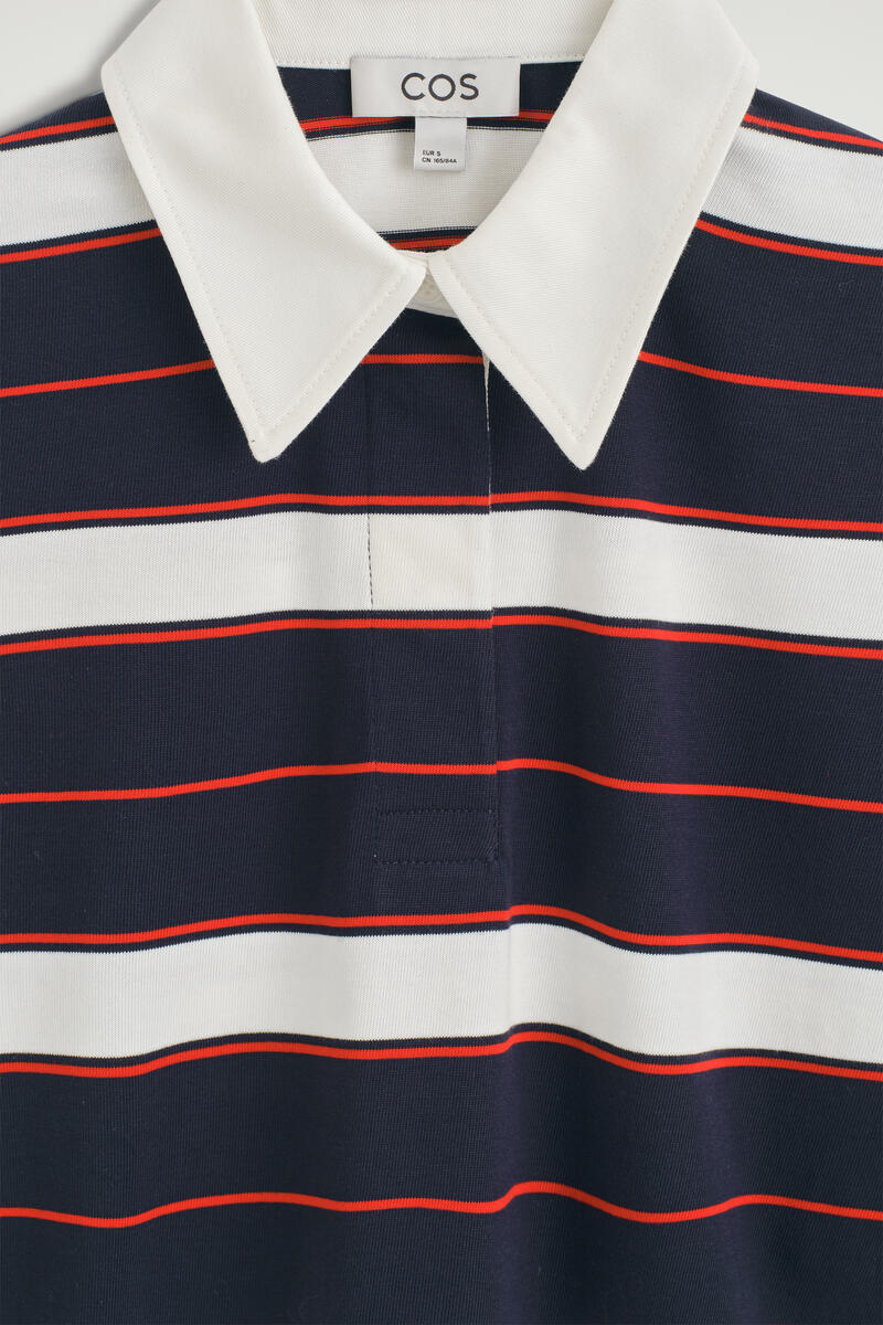 Product view 7