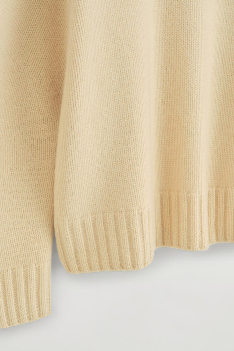 Product view 7