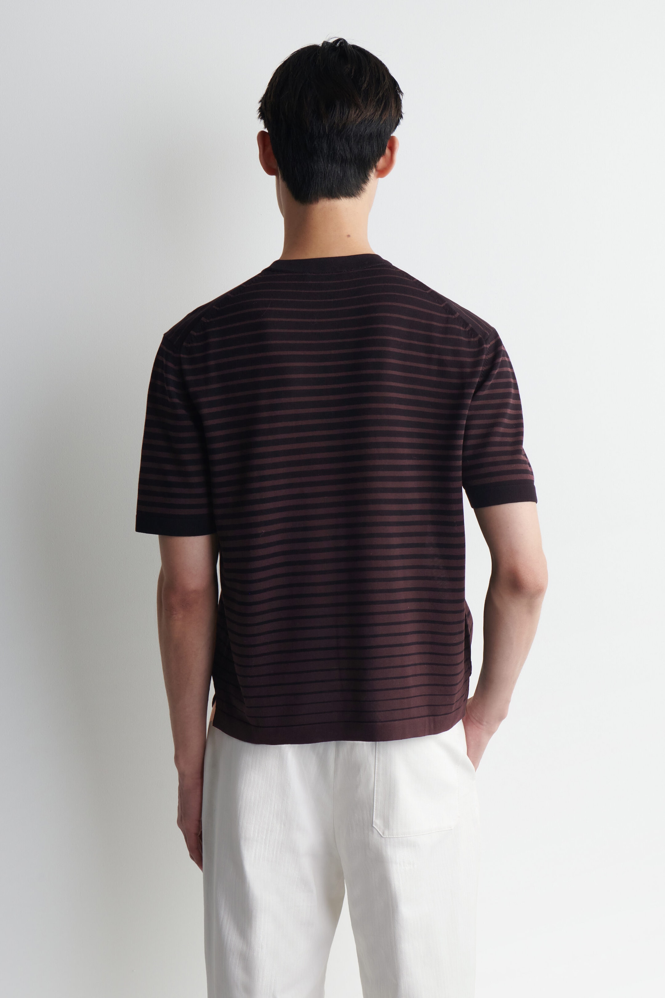 StillMedia/Lookbook