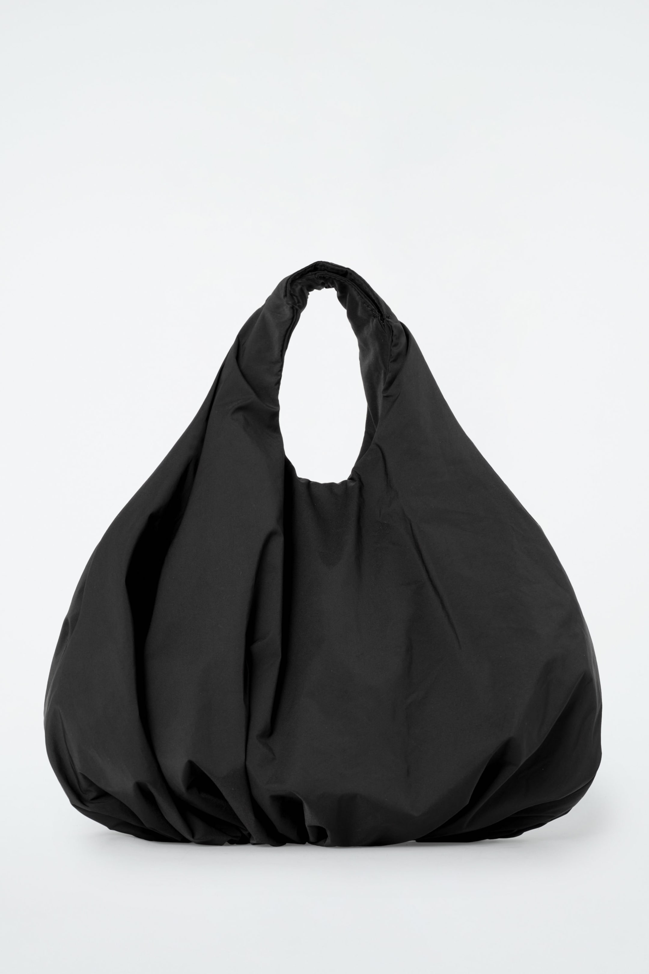 CLOUD MINI TOTE BAG