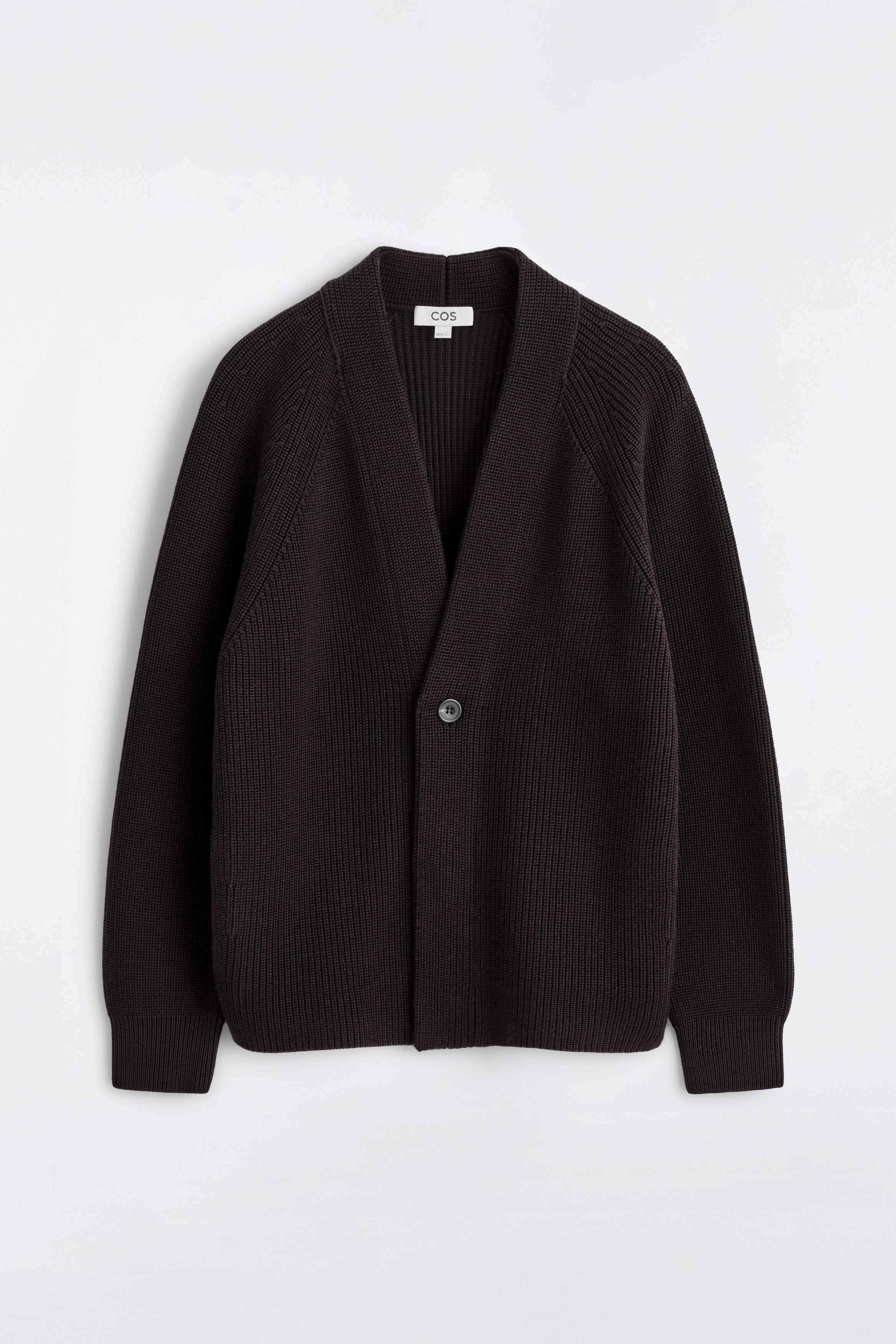 eaphi FRONT BOUCLE KNIT CARDIGAN 10/5発送 eaphi FRONT BOUCLE KNIT CARDIGAN 10/5発送