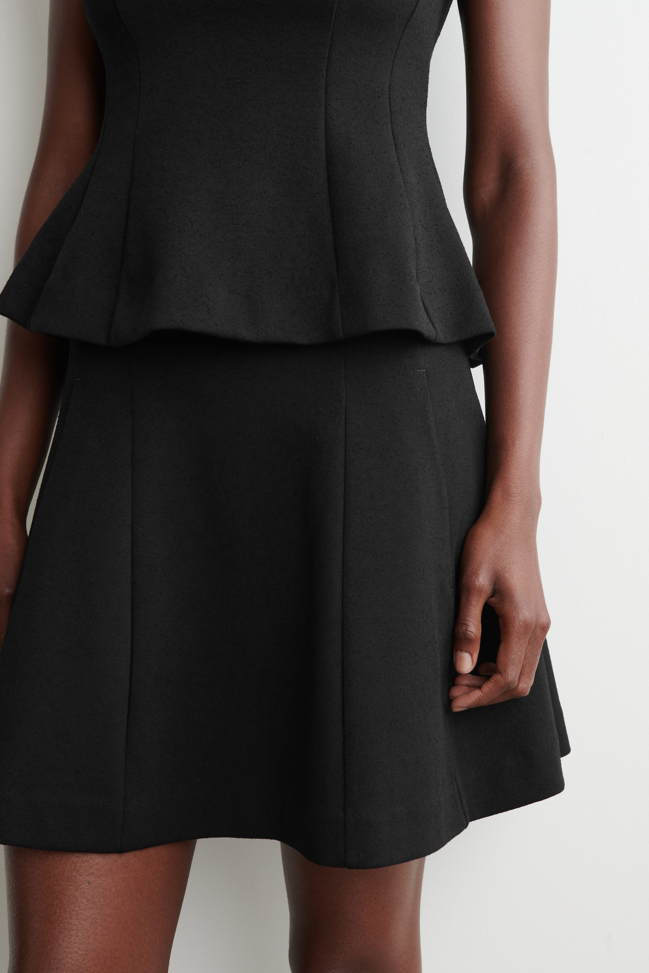 StillMedia/Lookbook
