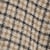 BEIGE / CHECKED