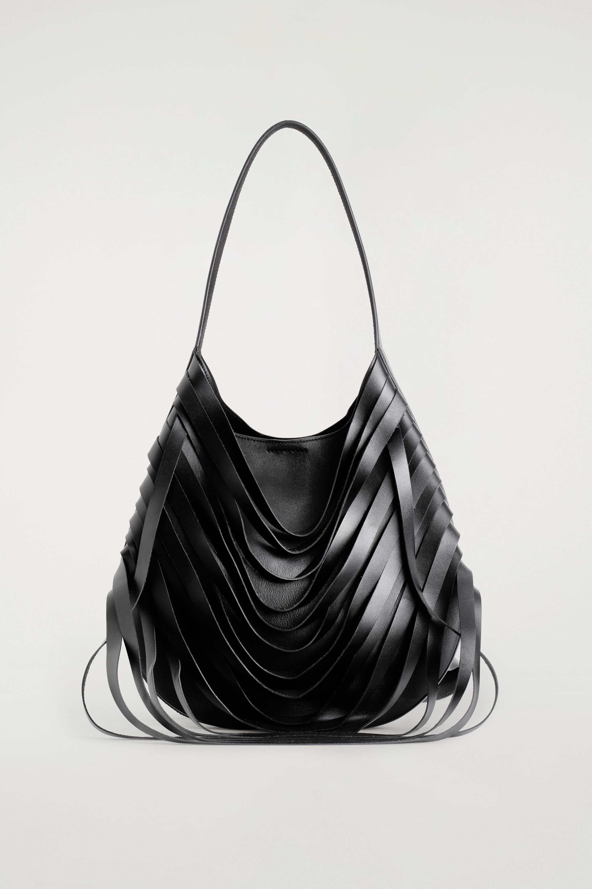 Shoulder Bags - COS | COS US